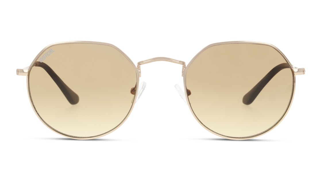 UNOFFICIAL UNSU0103 DDN0 Sonnenbrille