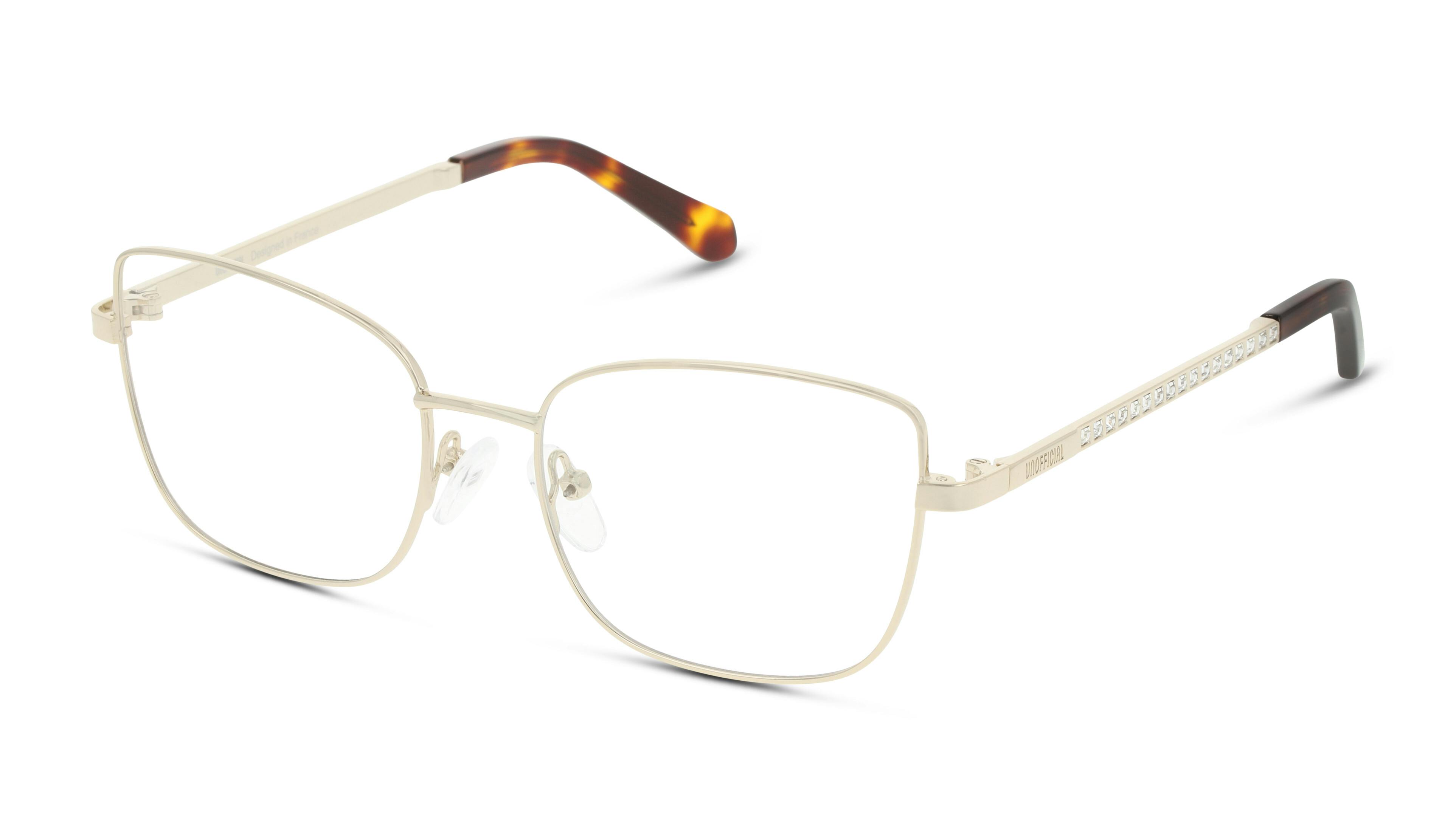 Angle_Left01, UNOFFICIAL UNOF0353 DD00 Brille