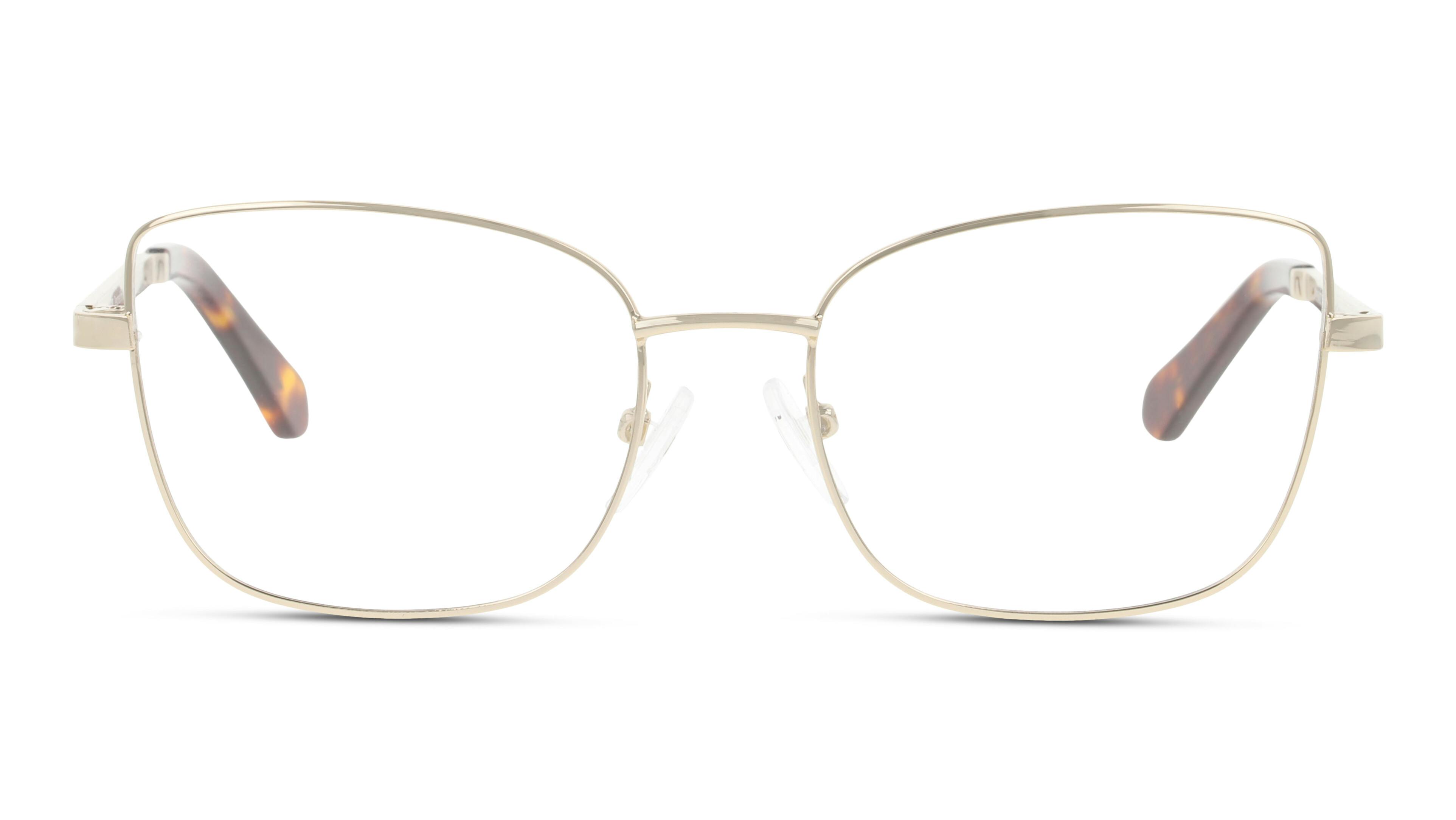 Front, UNOFFICIAL UNOF0353 DD00 Brille