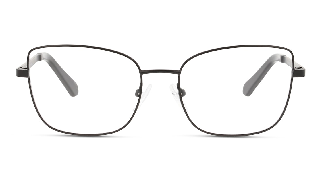 UNOFFICIAL UNOF0353 BB00 Brille