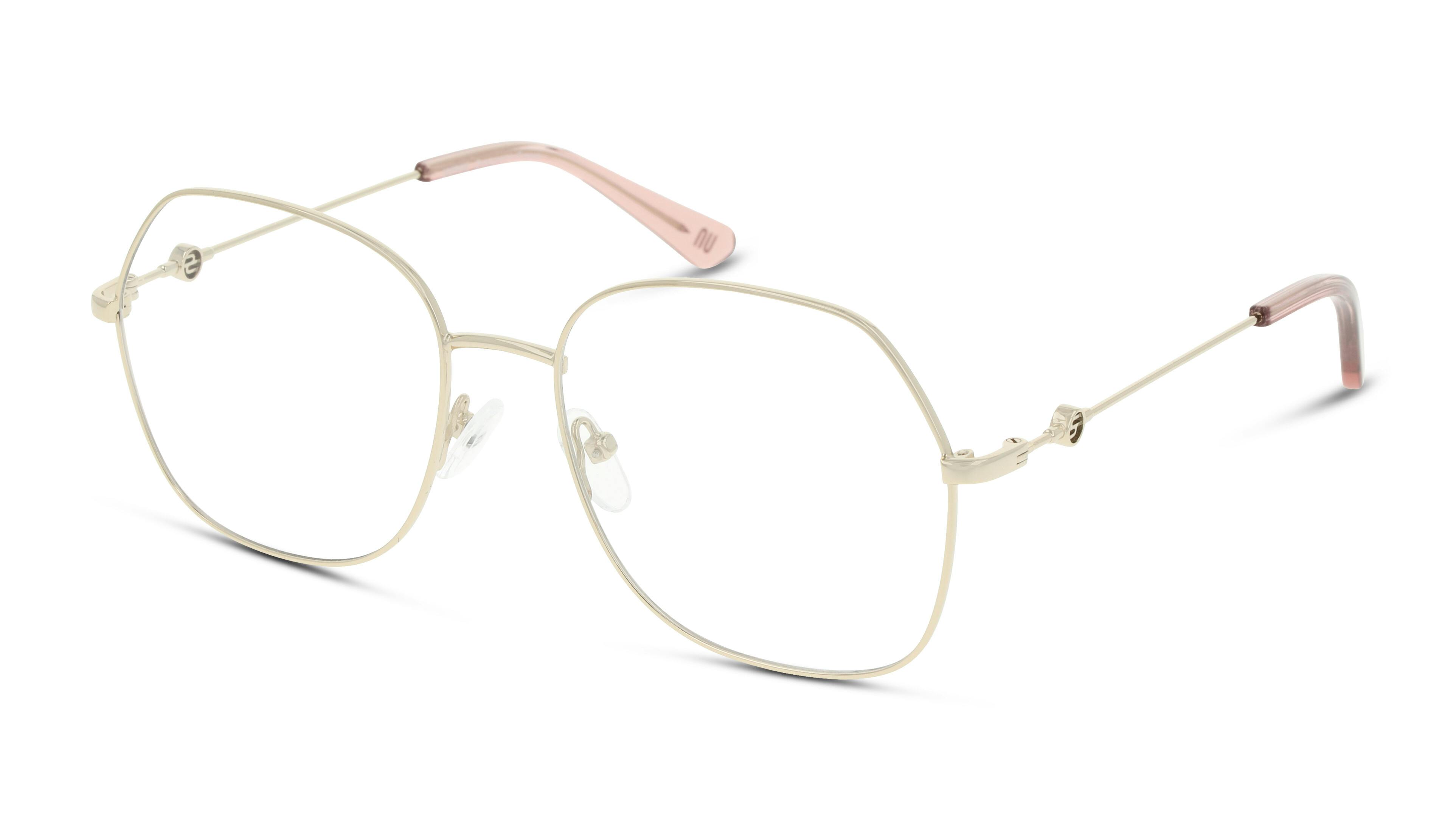 Angle_Left01, UNOFFICIAL UNOF0370 DD00 Brille