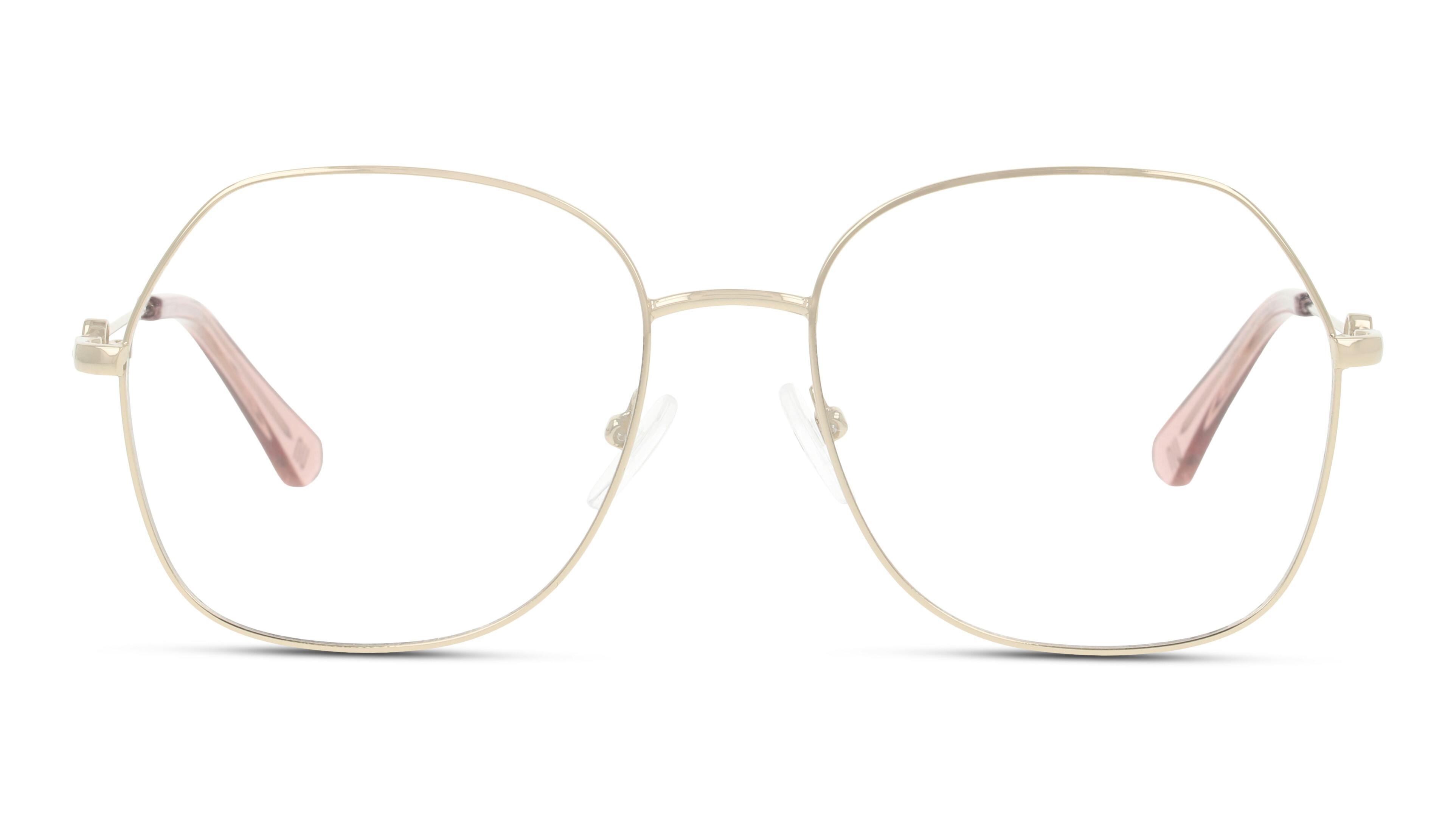 Front, UNOFFICIAL UNOF0370 DD00 Brille