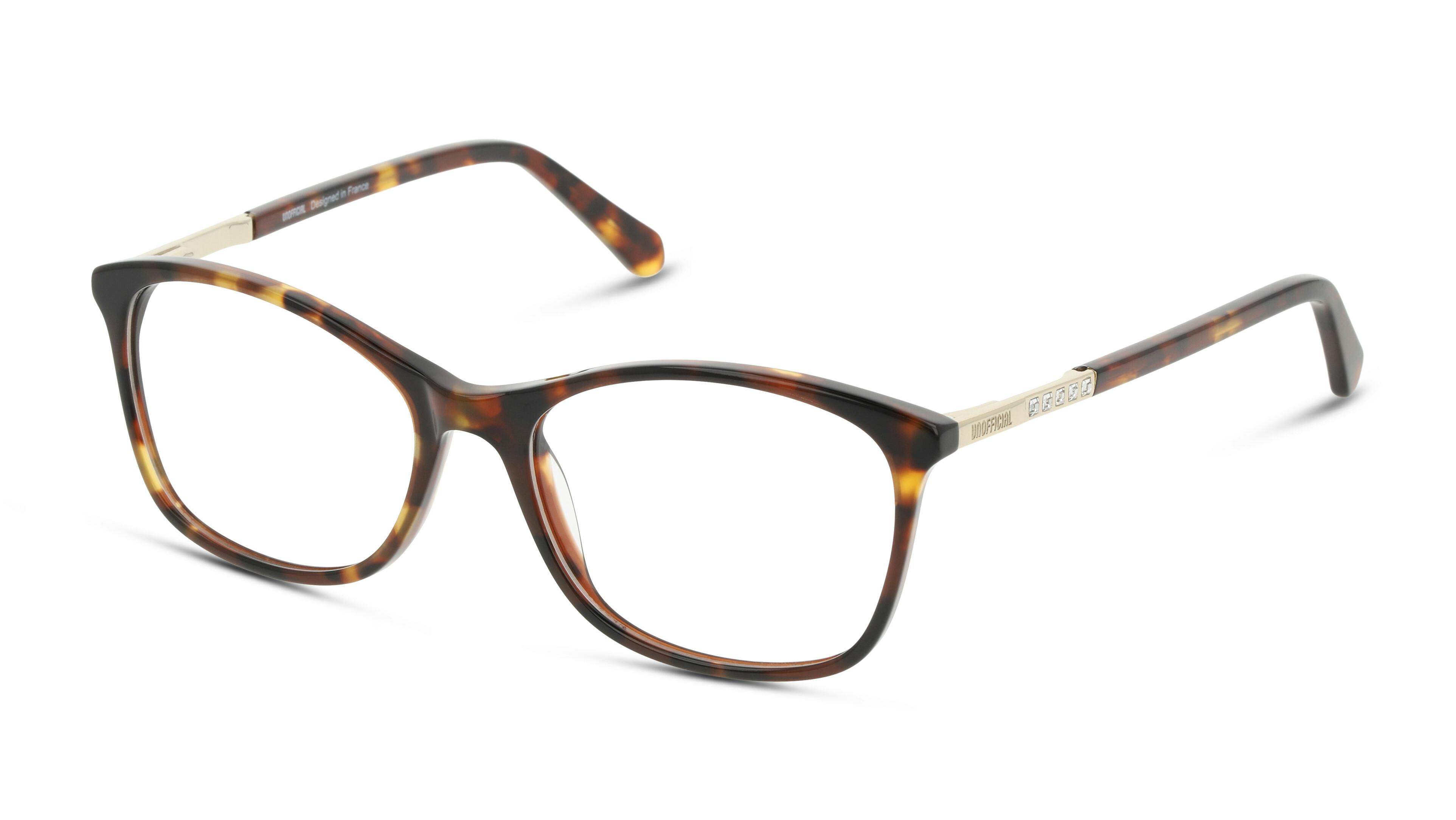 Angle_Left01, UNOFFICIAL UNOF0356 HH00 Brille