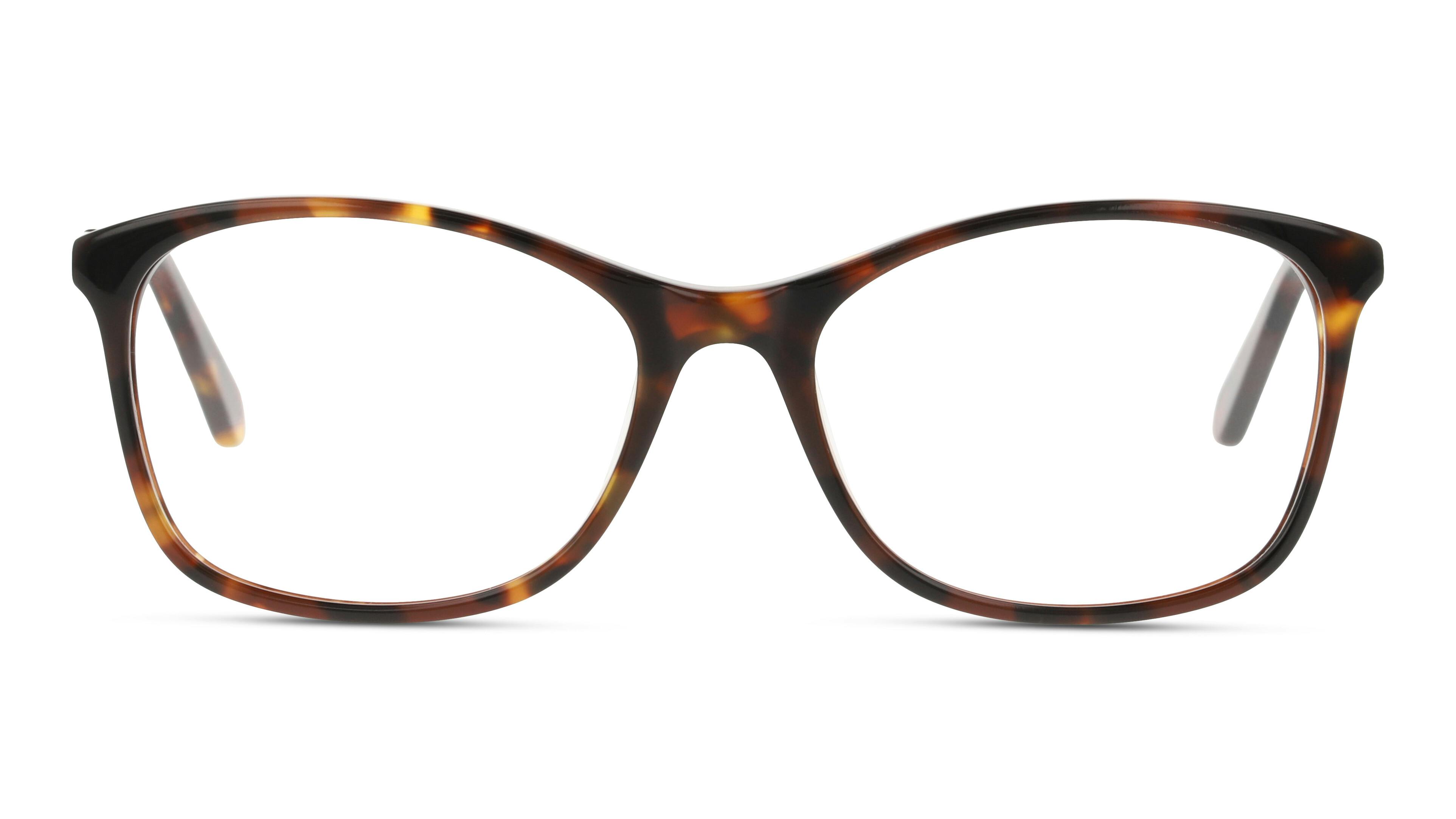 Front, UNOFFICIAL UNOF0356 HH00 Brille
