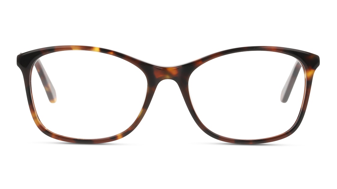 UNOFFICIAL UNOF0356 HH00 Brille