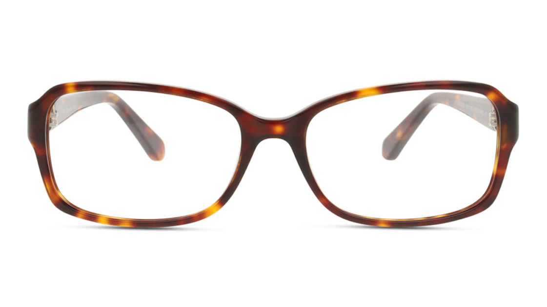 UNOFFICIAL UNOF0360 HH00 Brille