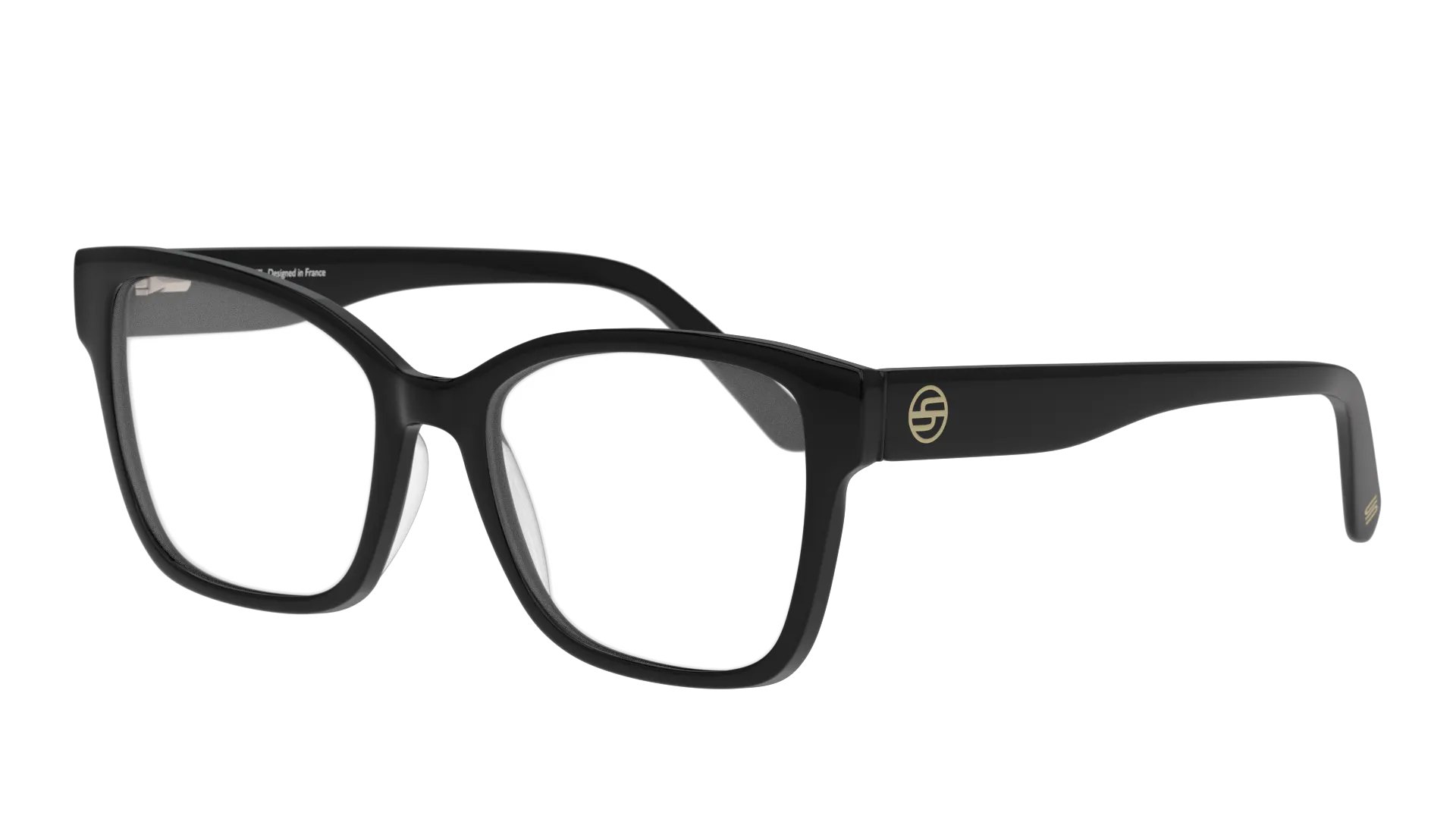Angle_Left01, UNOFFICIAL UNOF0361 UNOF0361 BB00 Brille
