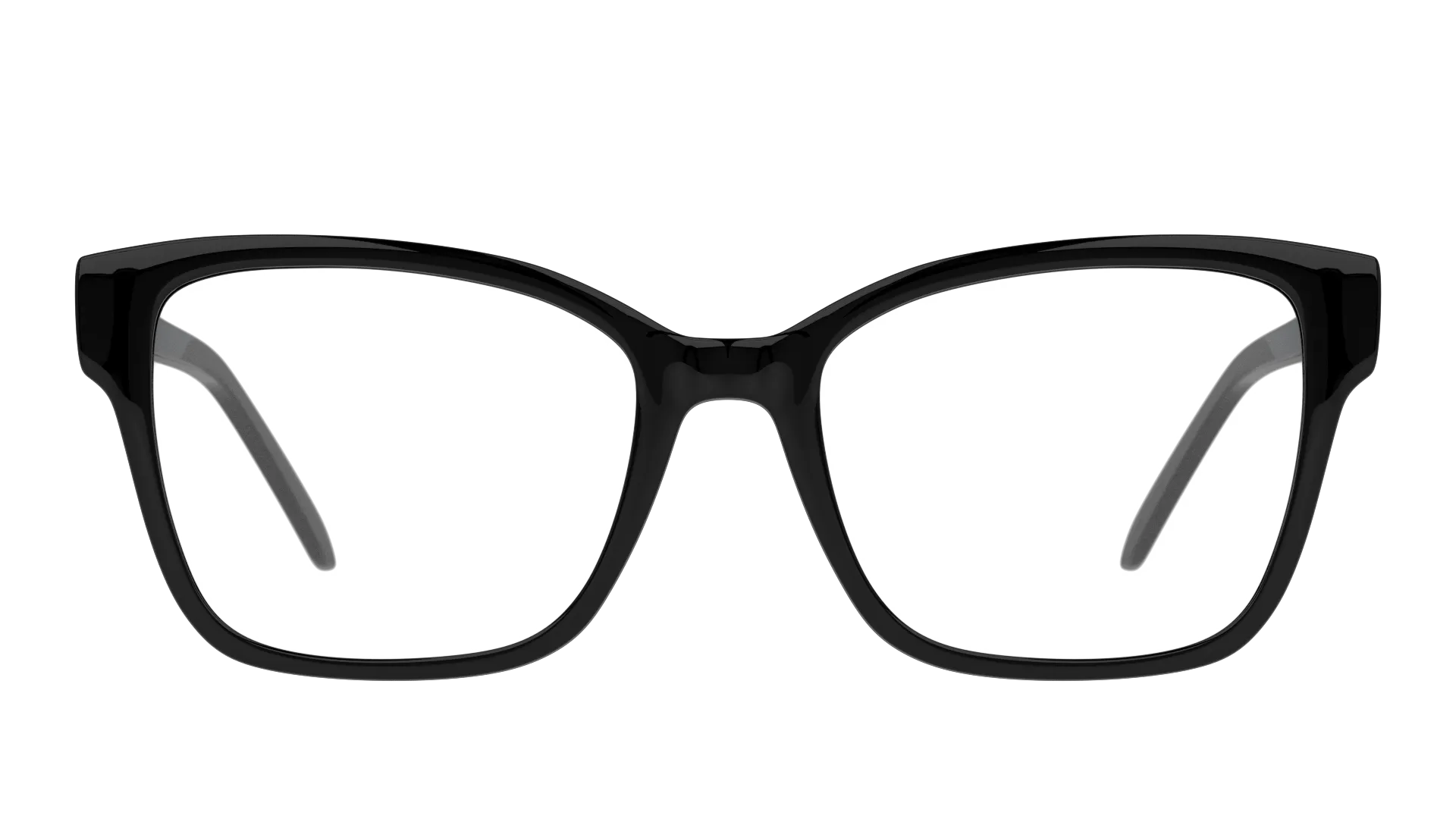 Front, UNOFFICIAL UNOF0361 UNOF0361 BB00 Brille
