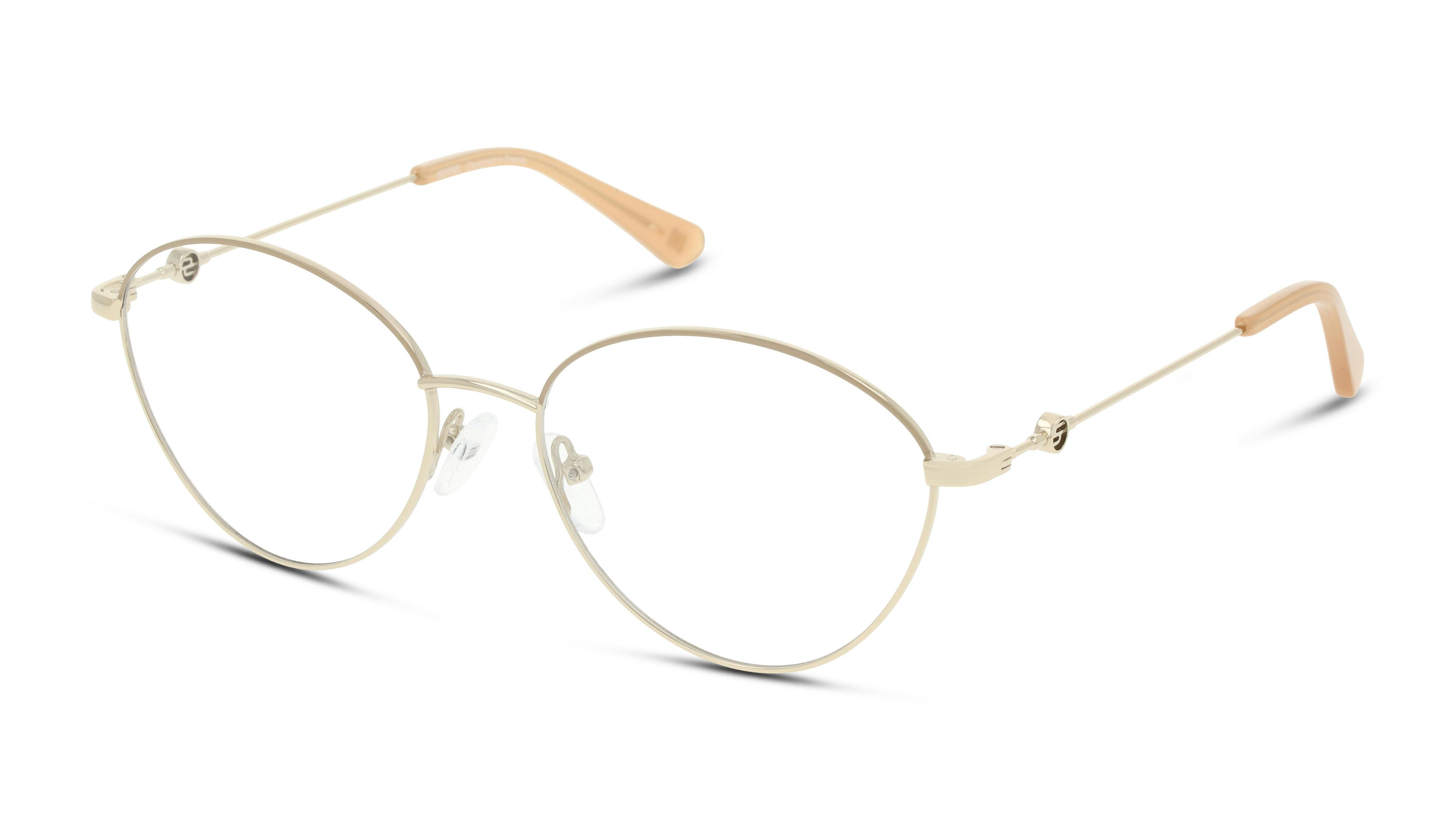Angle_Left01, UNOFFICIAL UNOF0377 FD00 Brille
