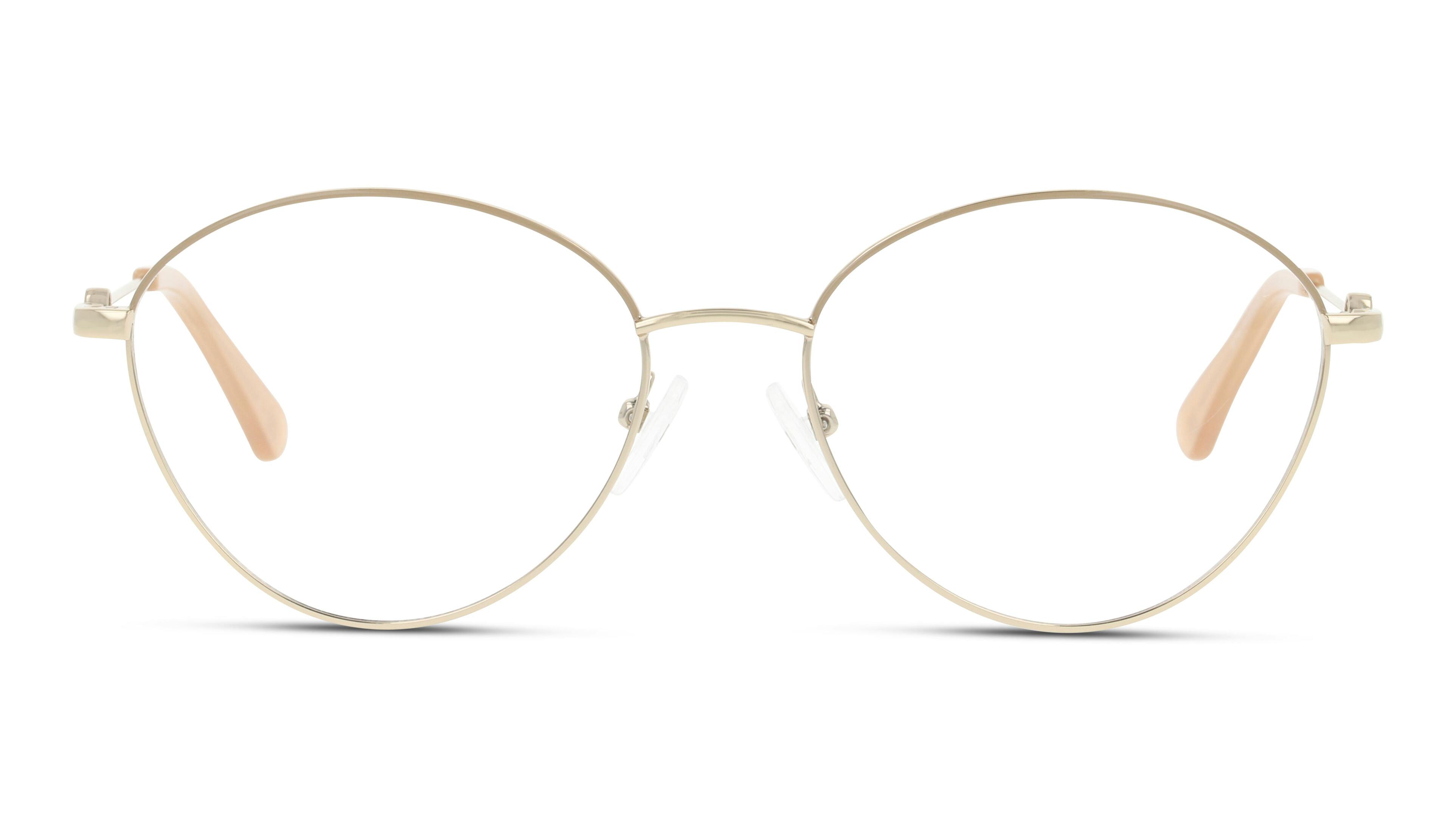 Front, UNOFFICIAL UNOF0377 FD00 Brille