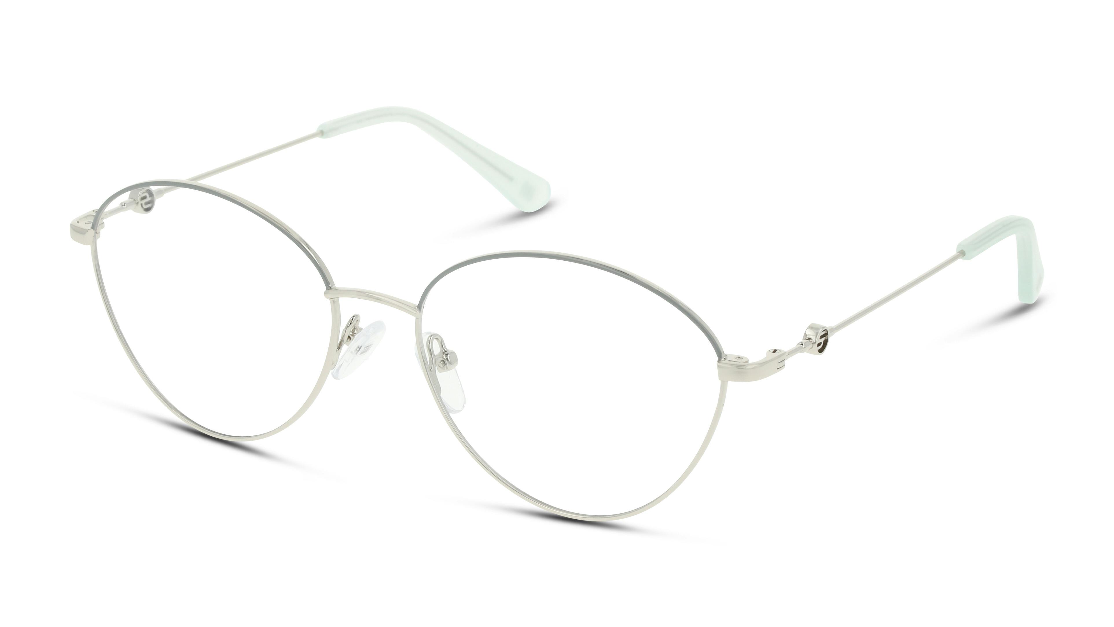 Angle_Left01, UNOFFICIAL UNOF0377 ES00 Brille