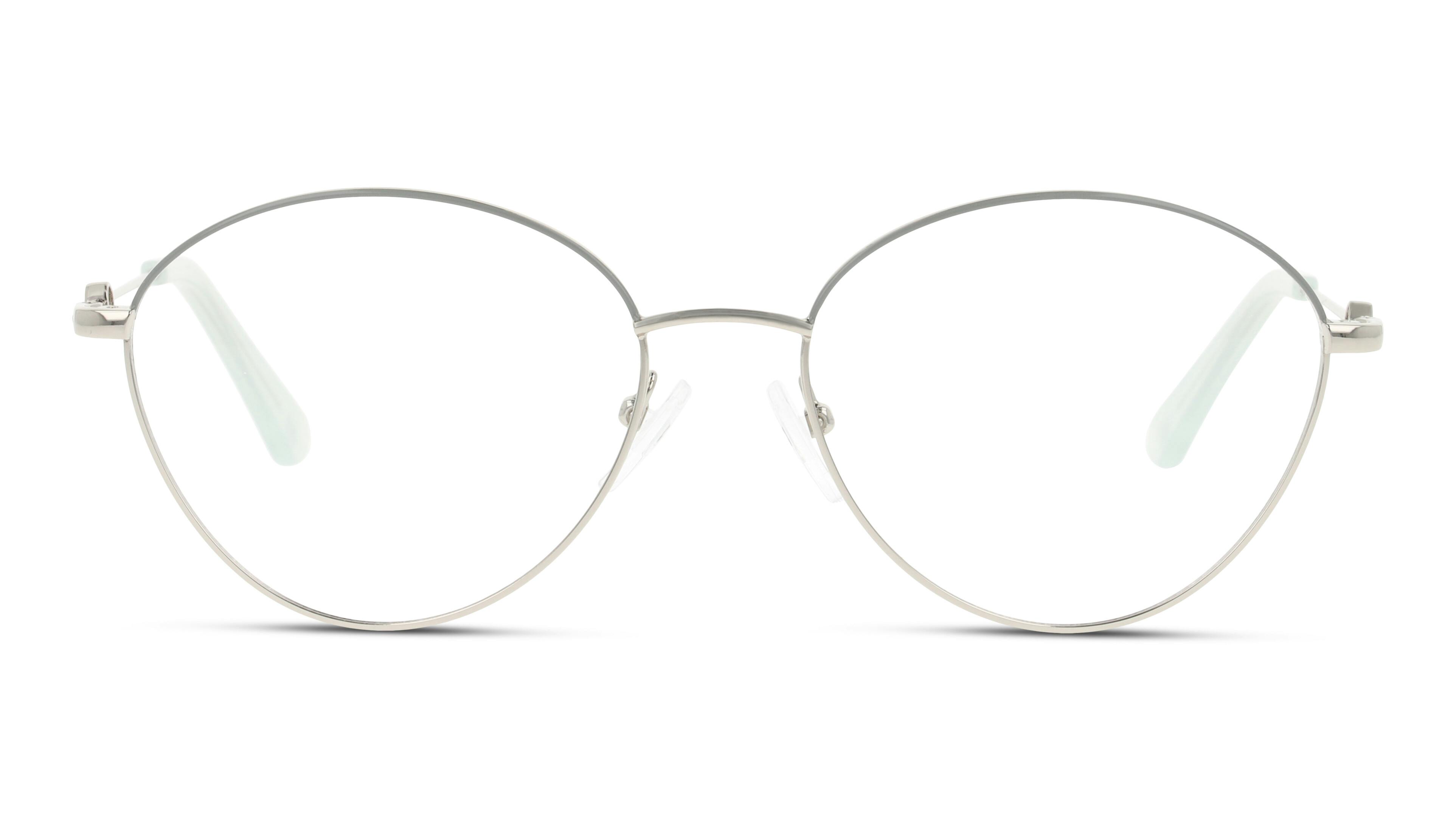 Front, UNOFFICIAL UNOF0377 ES00 Brille
