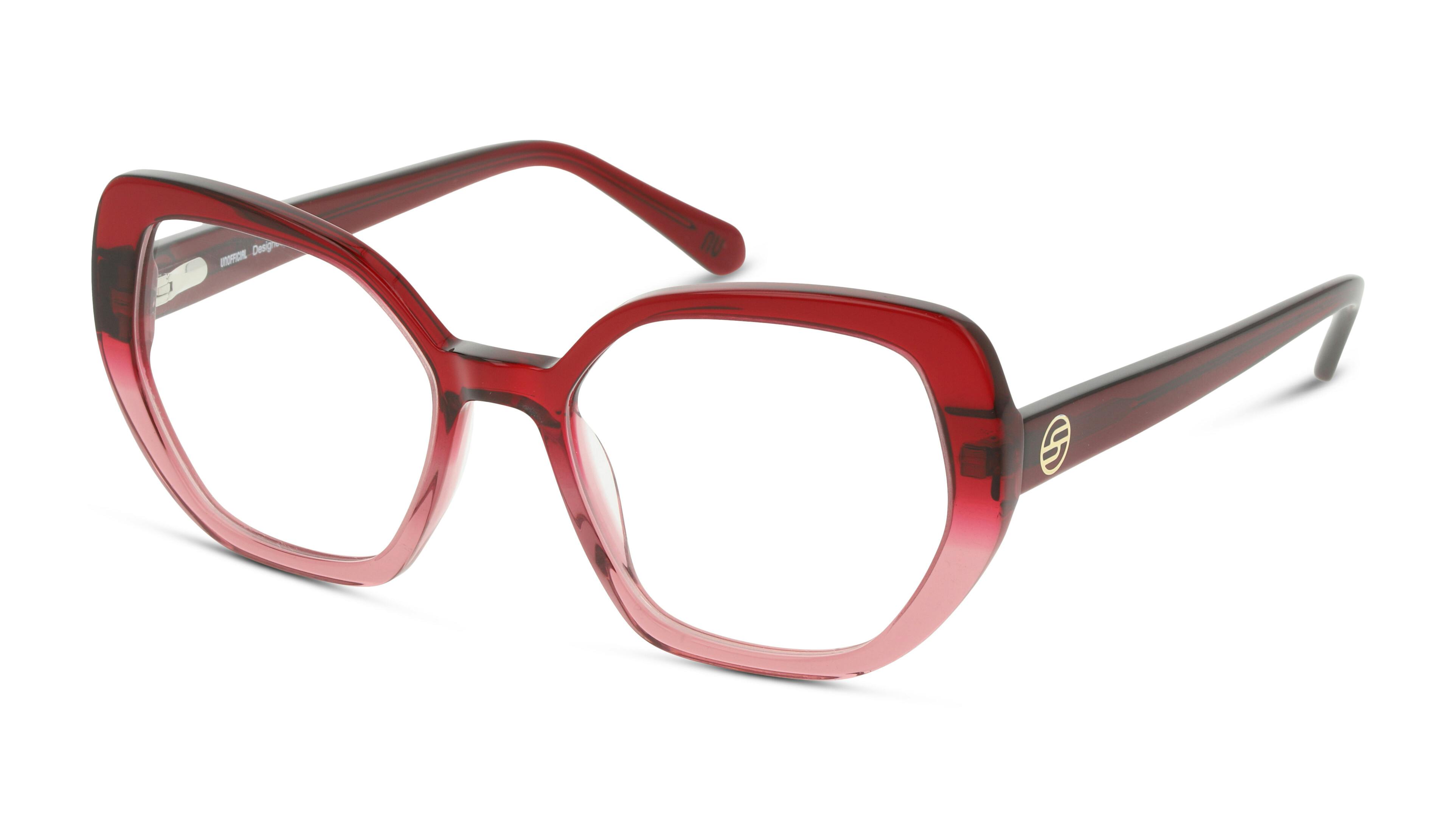 Angle_Left01, UNOFFICIAL UNOF0363 UU00 Brille