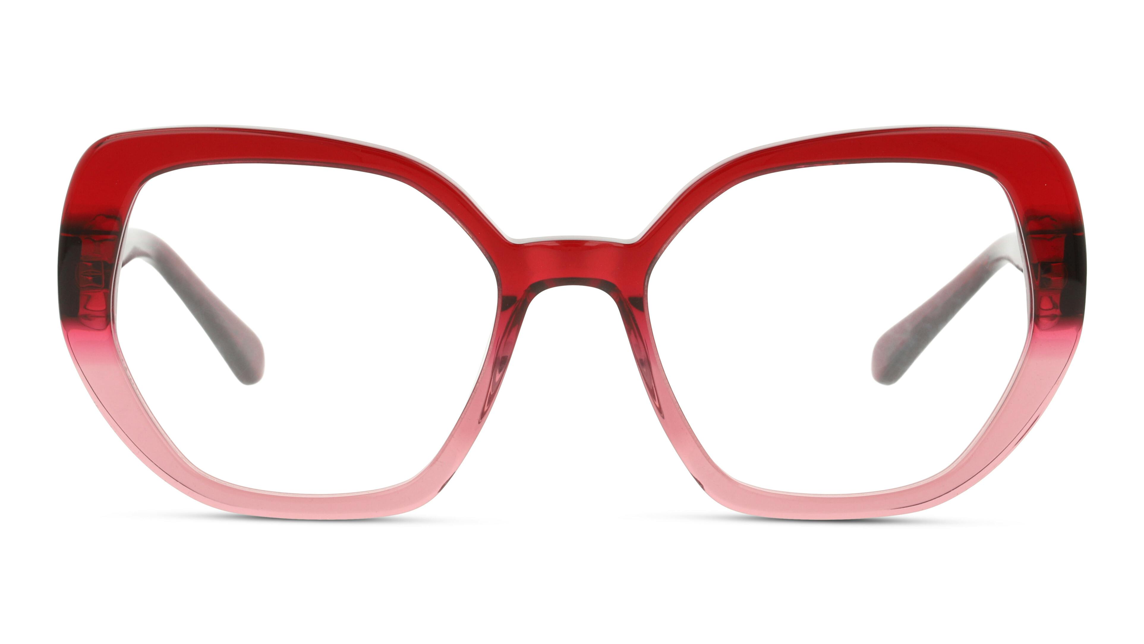Front, UNOFFICIAL UNOF0363 UU00 Brille