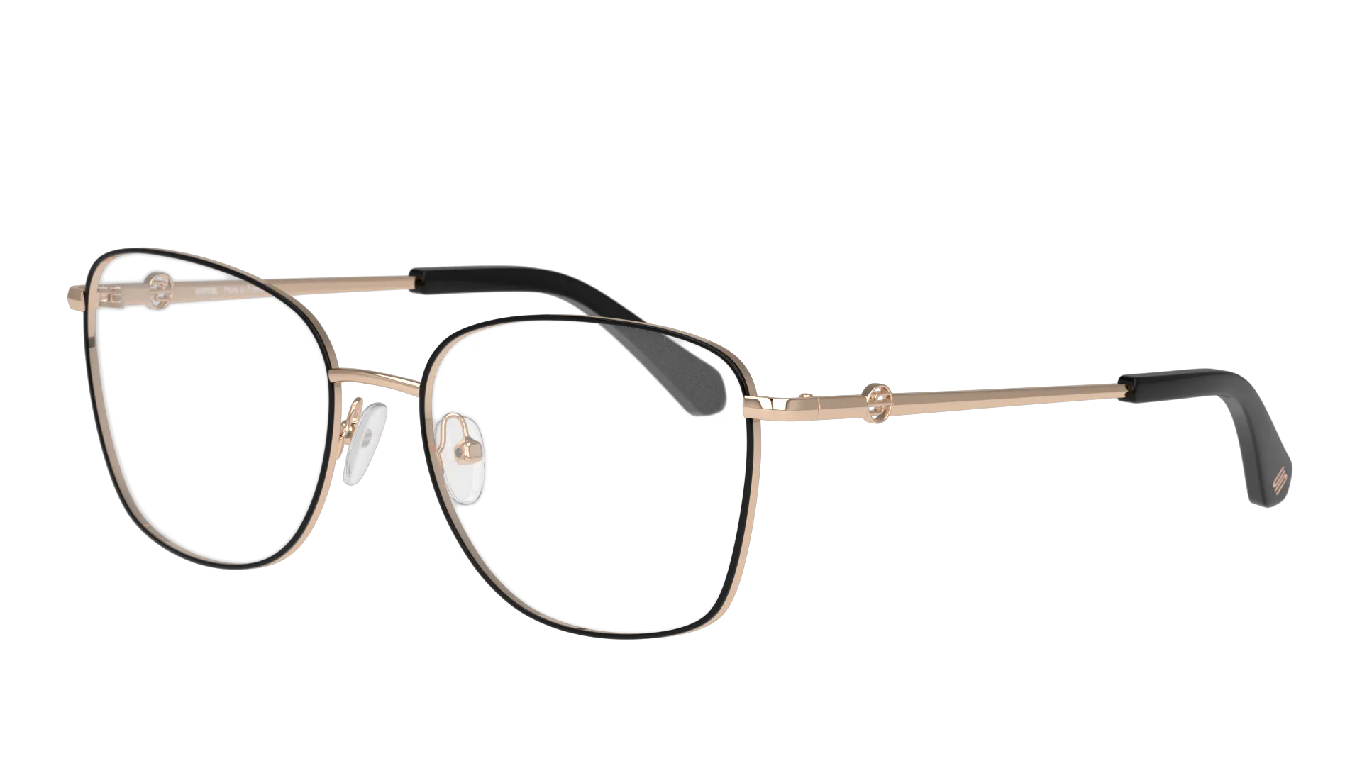 Angle_Left01, UNOFFICIAL UNOF0366 UNOF0366 BP00 Brille
