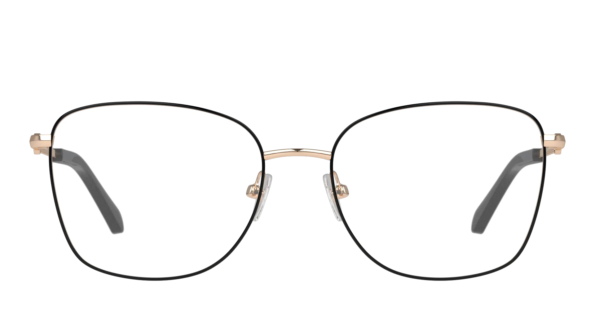 Front, UNOFFICIAL UNOF0366 UNOF0366 BP00 Brille
