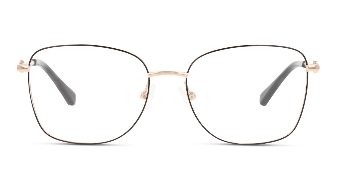 UNOFFICIAL UNOF0366 BP00 Brille