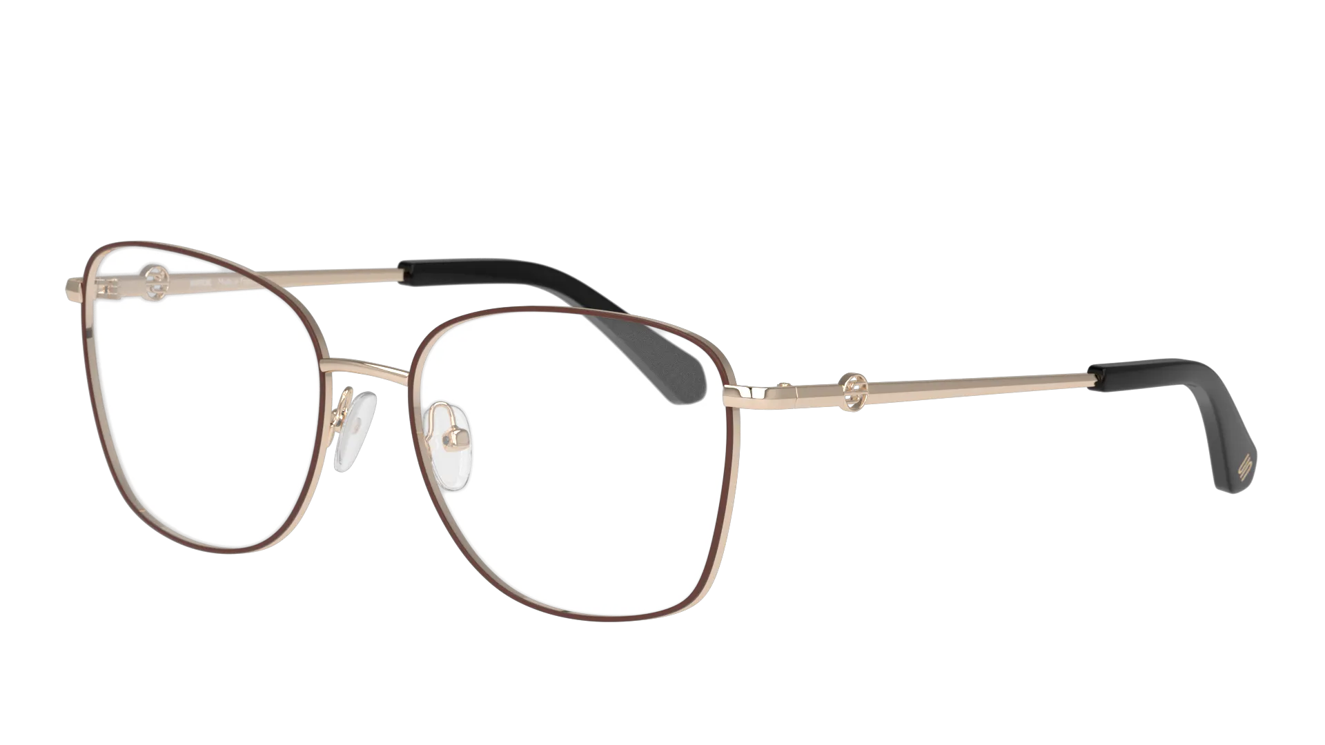 Angle_Left01, UNOFFICIAL UNOF0366 UNOF0366 UD00 Brille