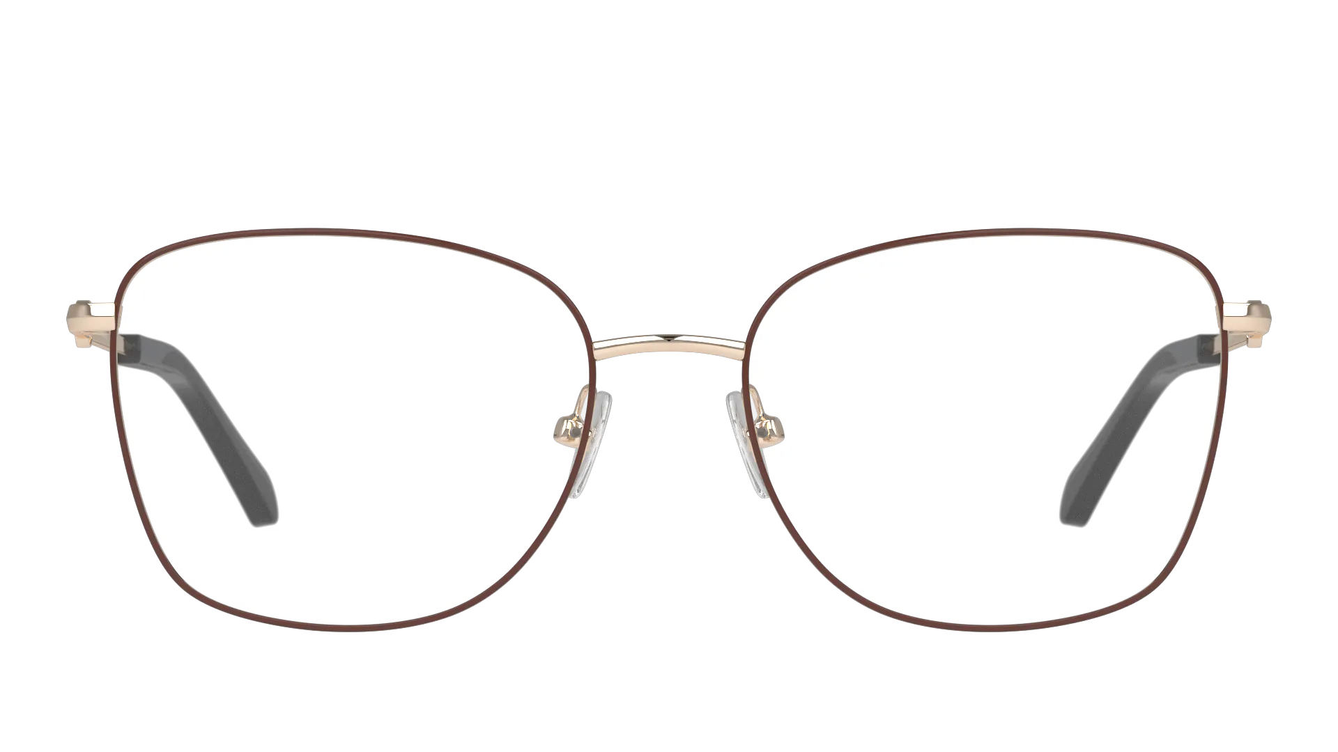 Front, UNOFFICIAL UNOF0366 UNOF0366 UD00 Brille