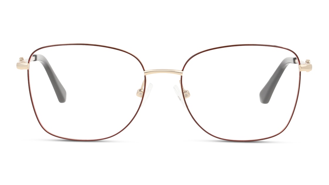 UNOFFICIAL UNOF0366 UD00 Brille