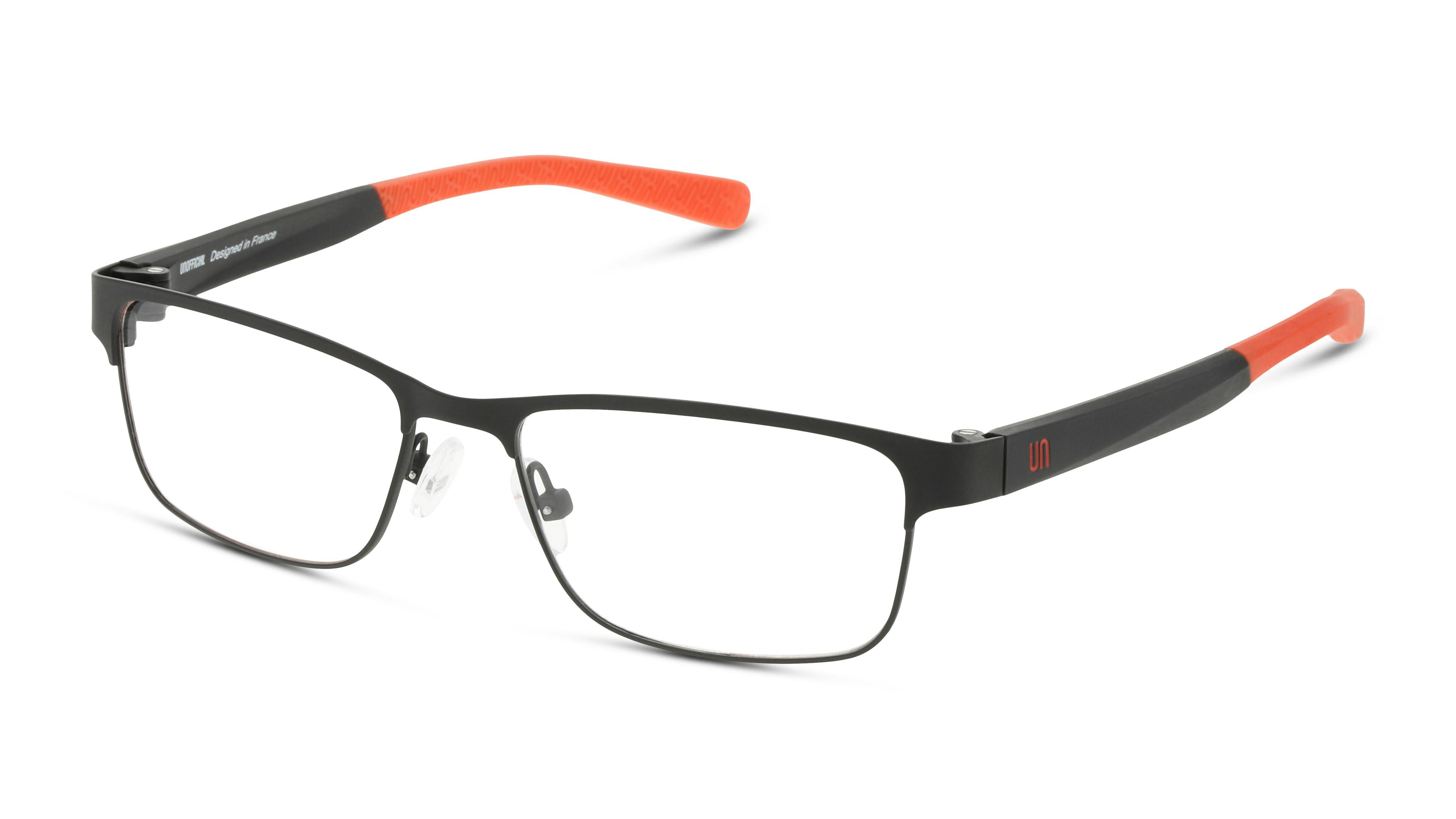Angle_Left01, UNOFFICIAL UNOT0132 BB00 Brille