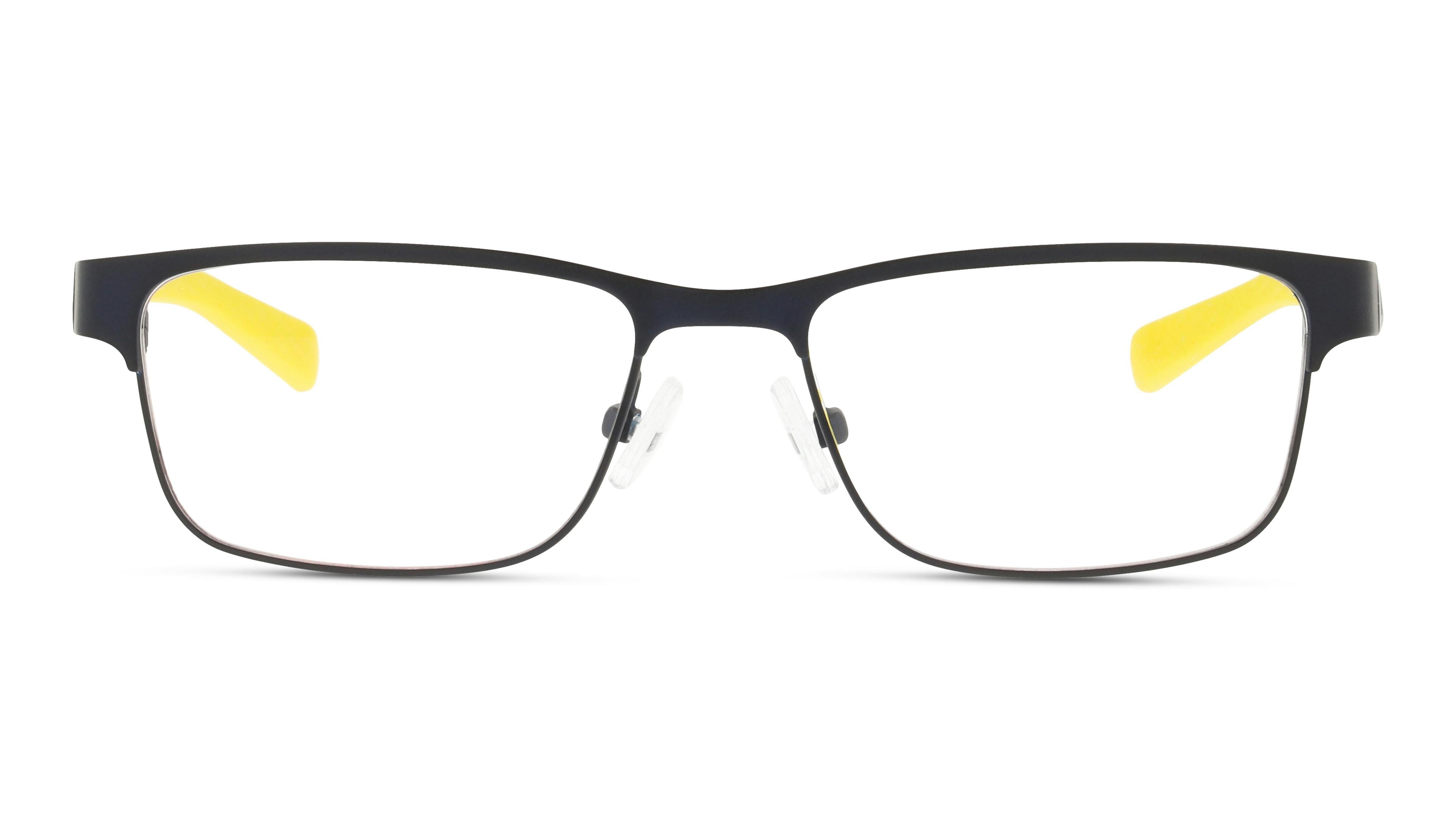 Front, UNOFFICIAL UNOT0132 CC00 Brille