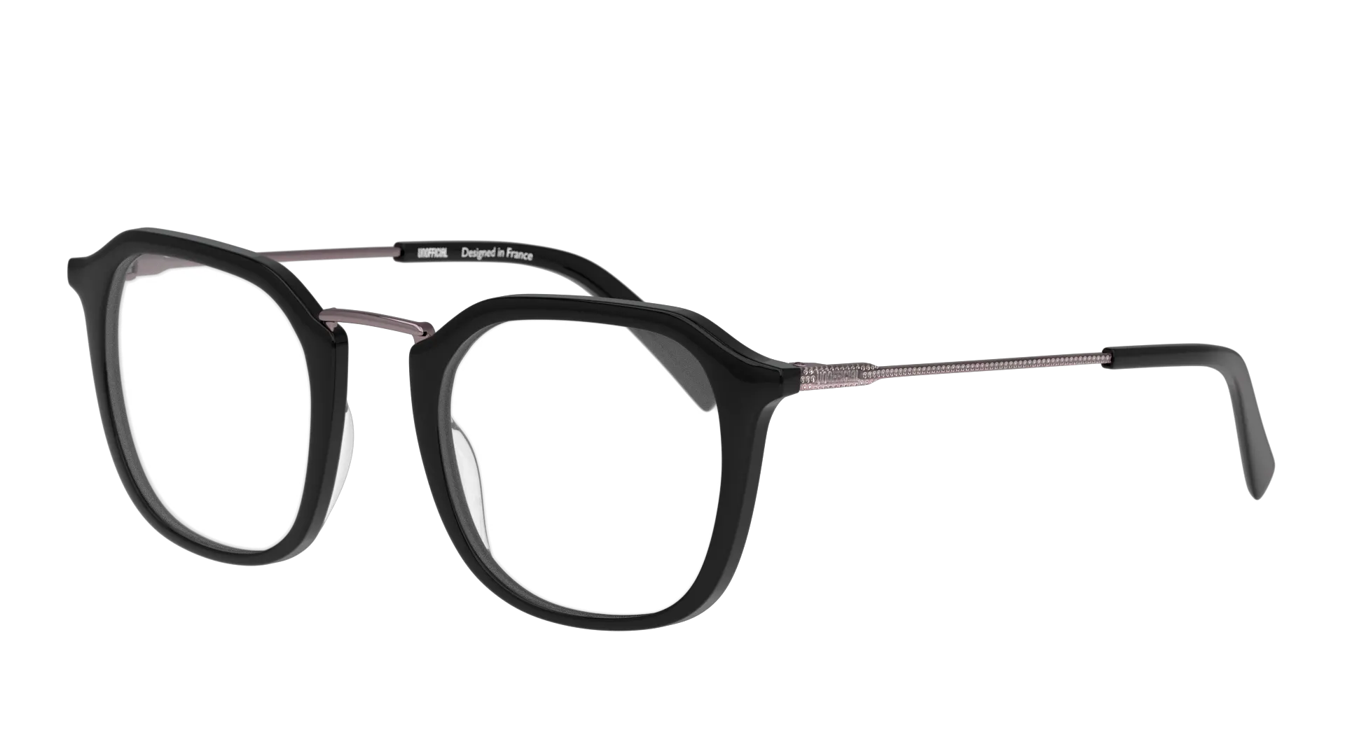 Angle_Left01, UNOFFICIAL UNOM0255 BG00 Brille