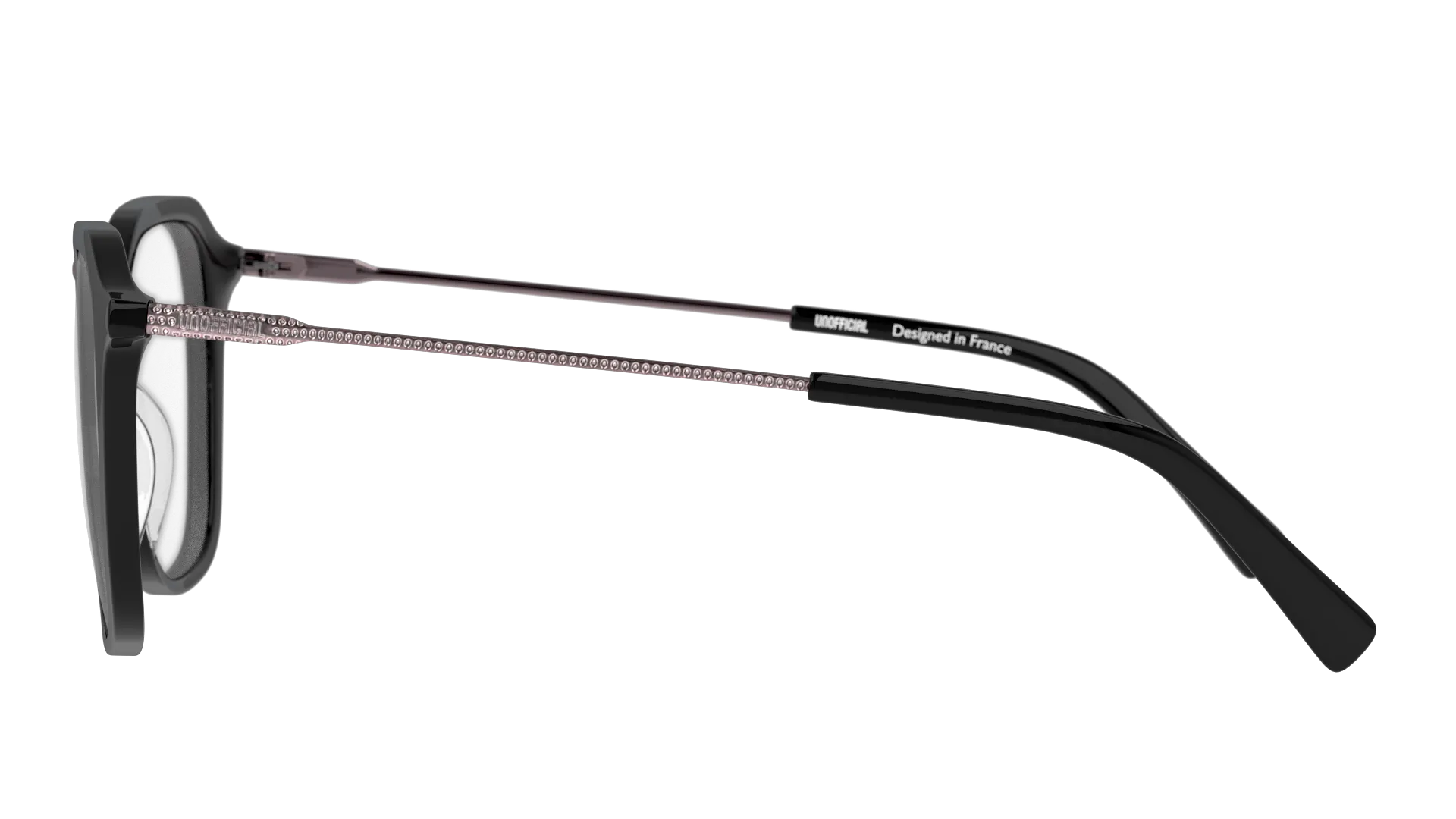 Angle_Left02, UNOFFICIAL UNOM0255 BG00 Brille