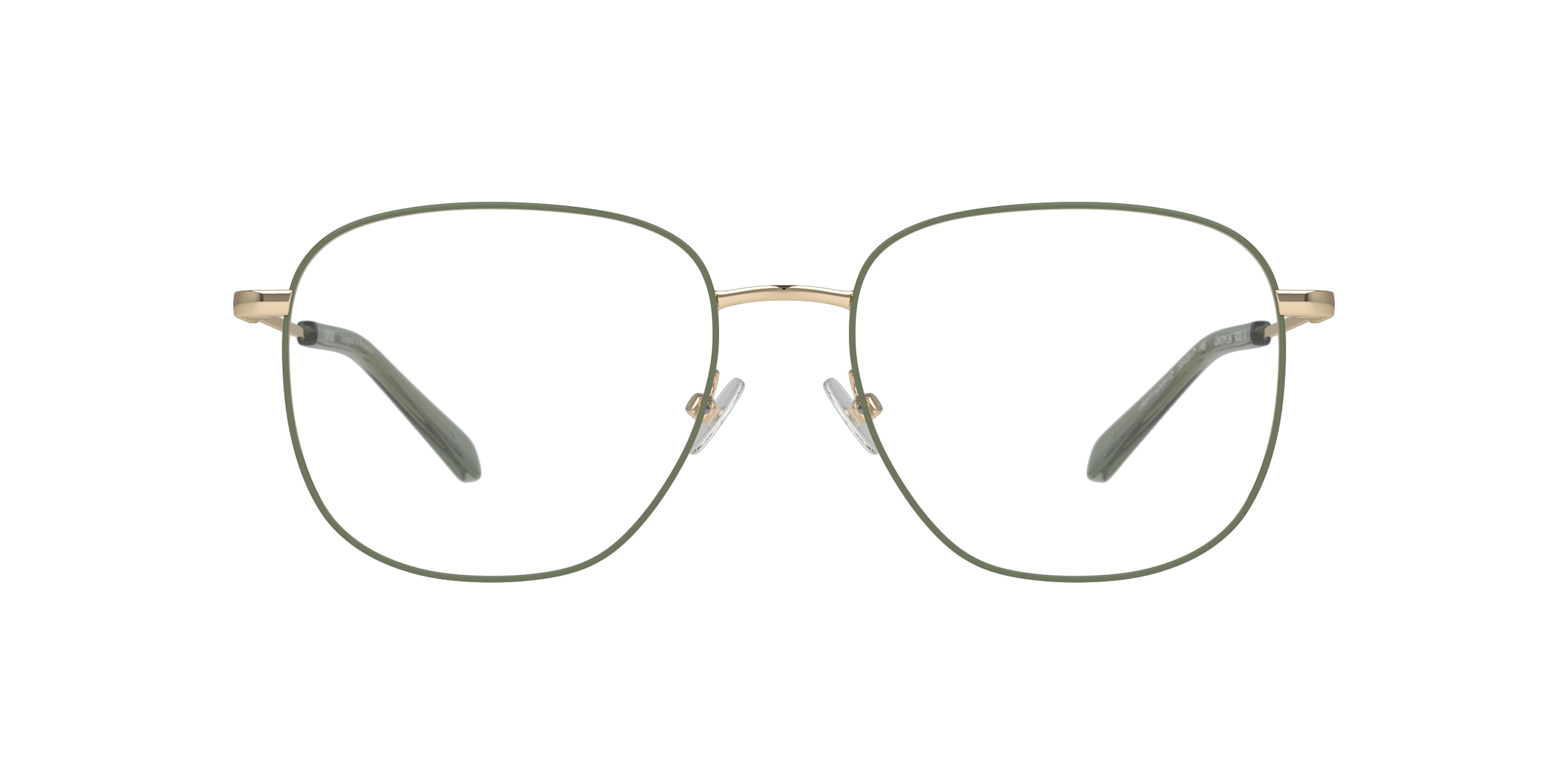 [products.image.front] UNOFFICIAL UNOM0259 ED00 Brille