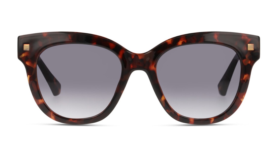 UNOFFICIAL UNSF0071 HHG0 Sonnenbrille