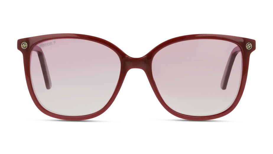 Front, UNOFFICIAL UNSF0155P UUU0 Sonnenbrille