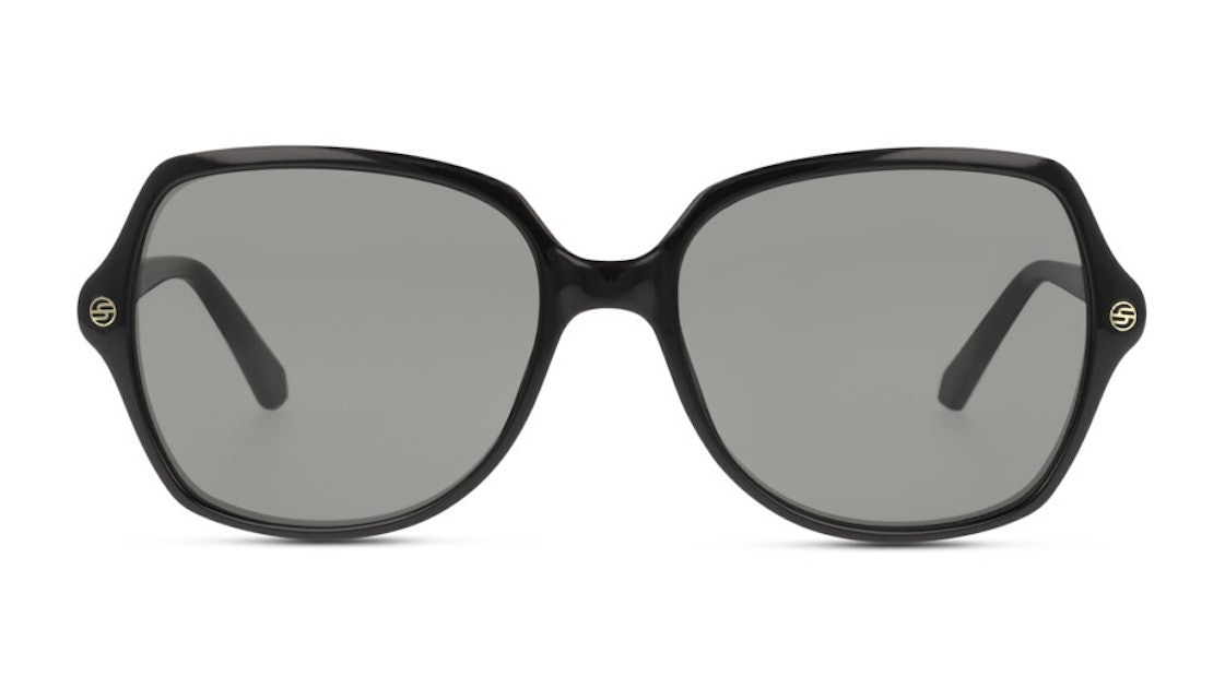 UNOFFICIAL UNSF0158 BBG0 Sonnenbrille