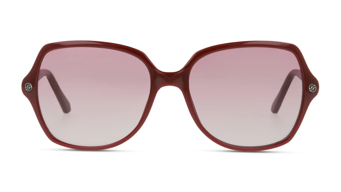 UNOFFICIAL UNSF0158 UUU0 Sonnenbrille