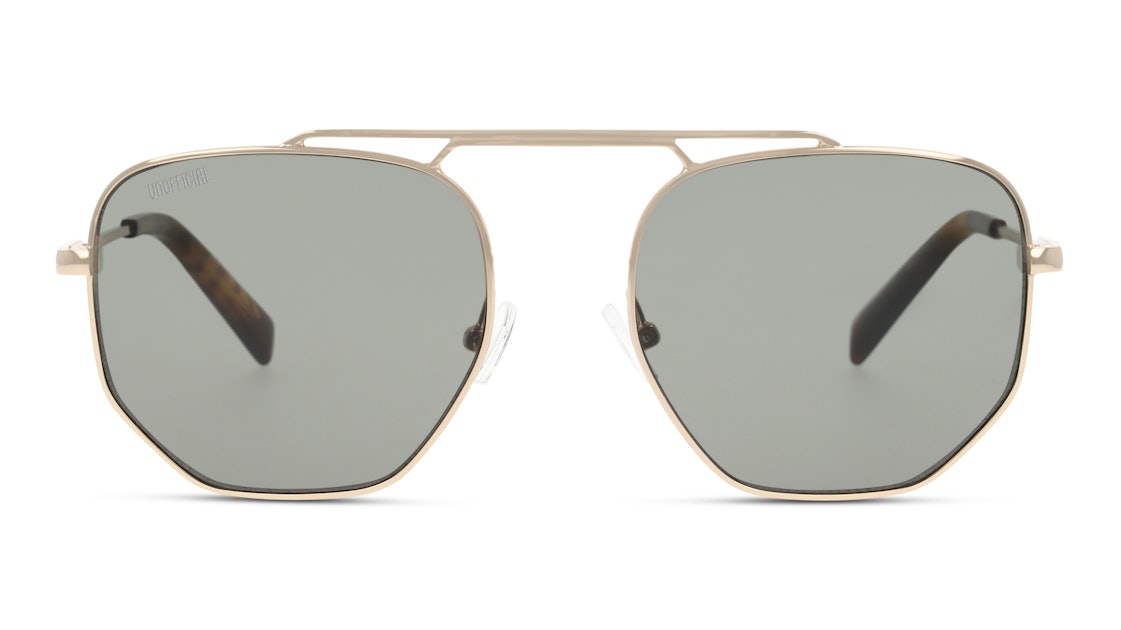 UNOFFICIAL UNSM0118 DDE0 Sonnenbrille
