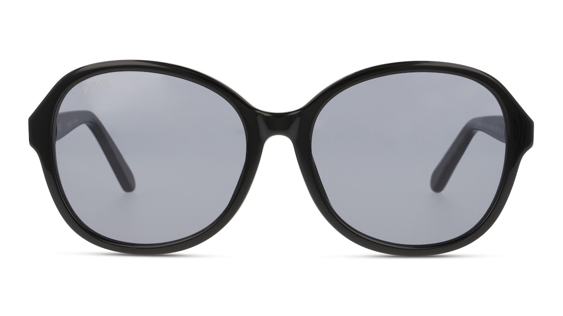 UNOFFICIAL UNSF0162 BBG0 Sonnenbrille