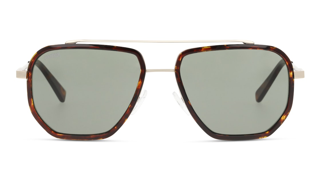 UNOFFICIAL UNSM0122 HDE0 Sonnenbrille