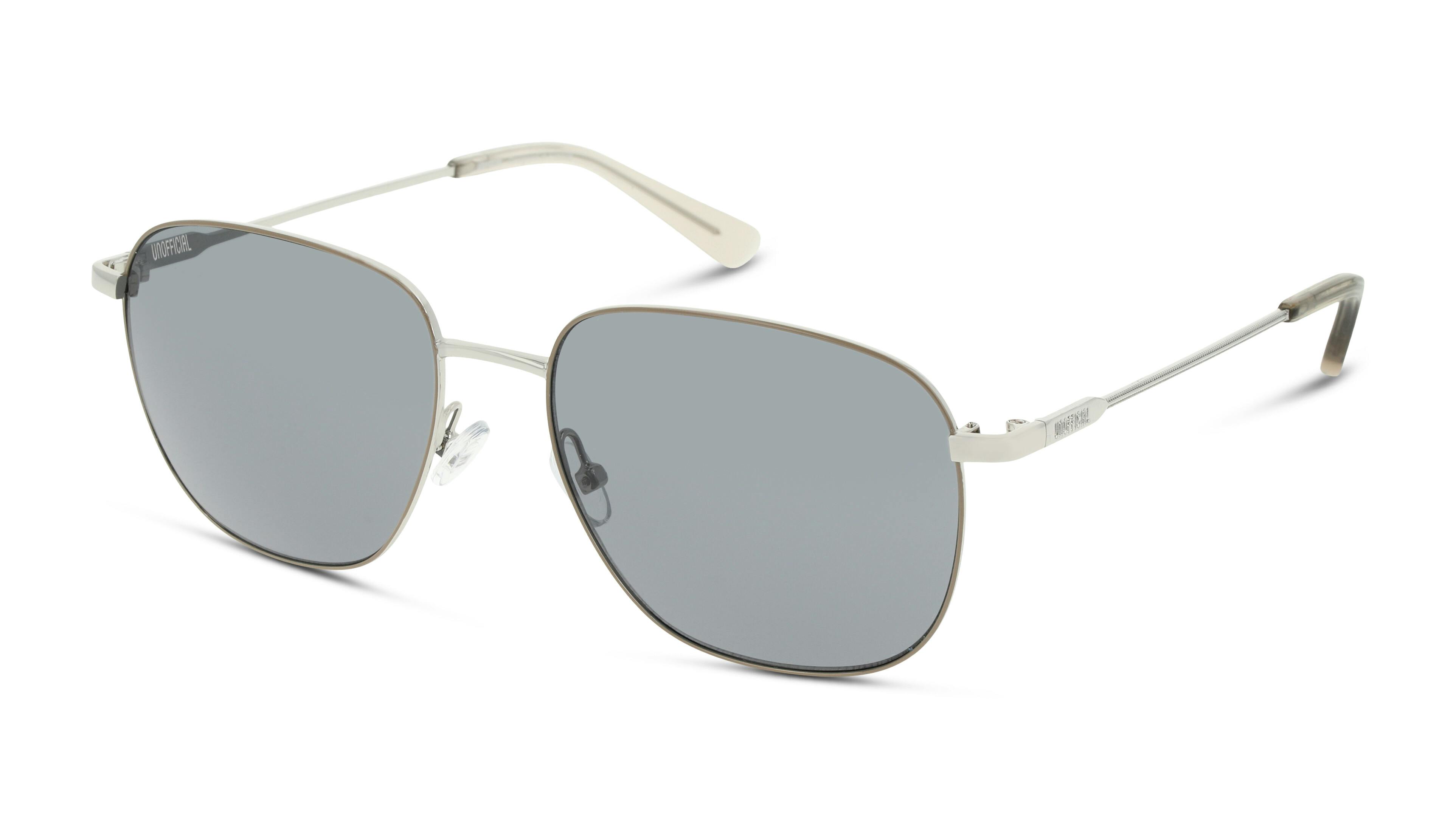 [products.image.angle_left01] UNOFFICIAL UNSM0126 ESG0 Sonnenbrille