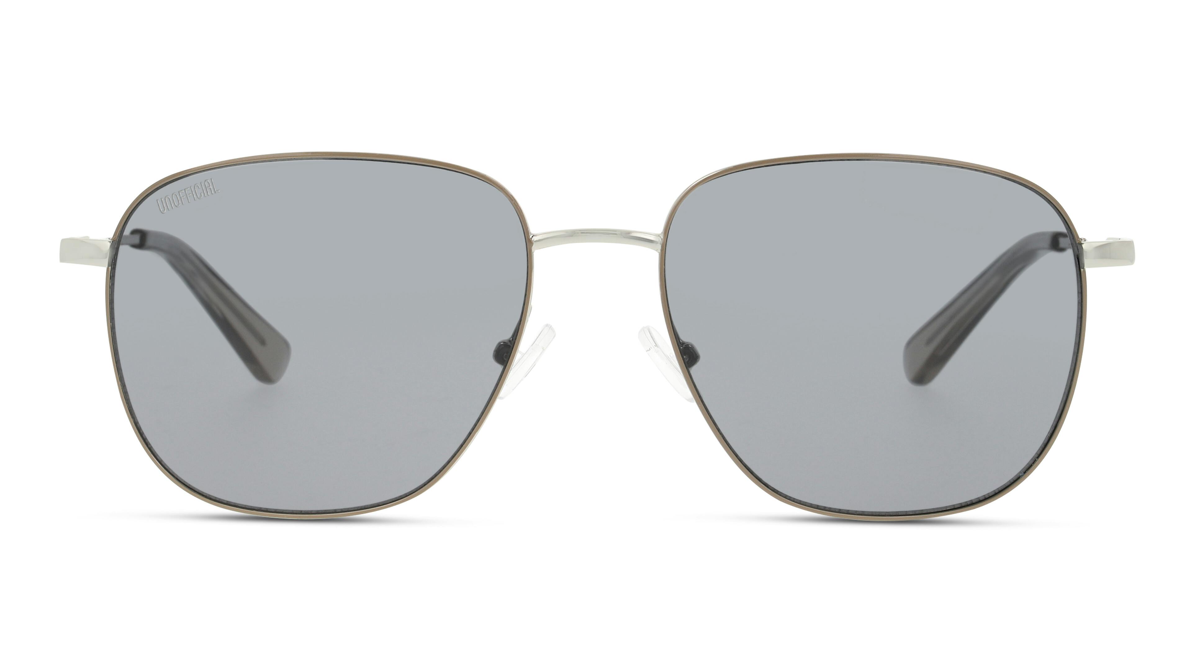 Front, UNOFFICIAL UNSM0126 ESG0 Sonnenbrille