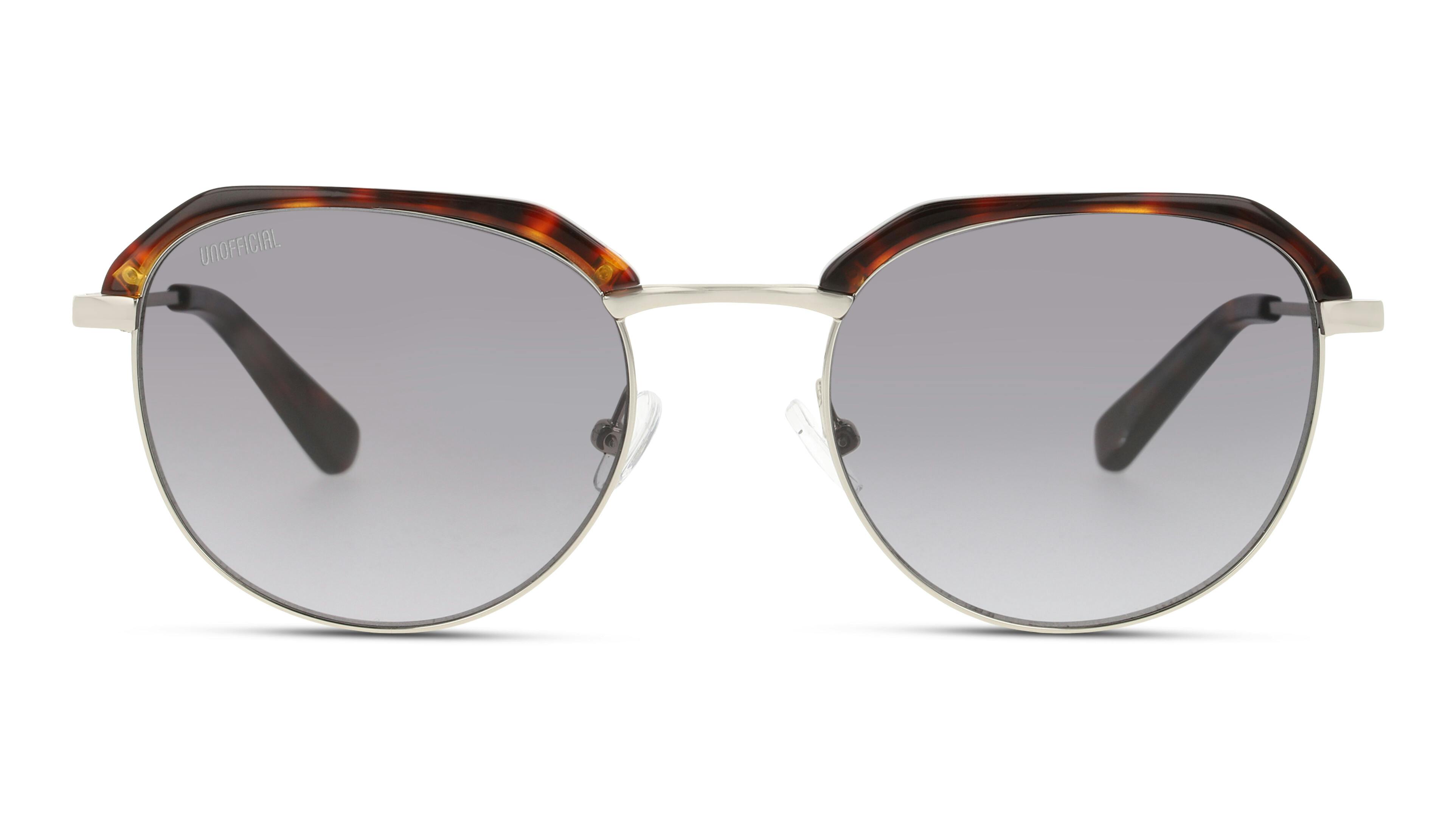 Front, UNOFFICIAL UNSM0127 HSG0 Sonnenbrille