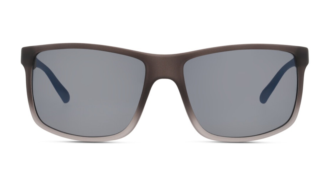 UNOFFICIAL UNSM0092P GGG0 Sonnenbrille