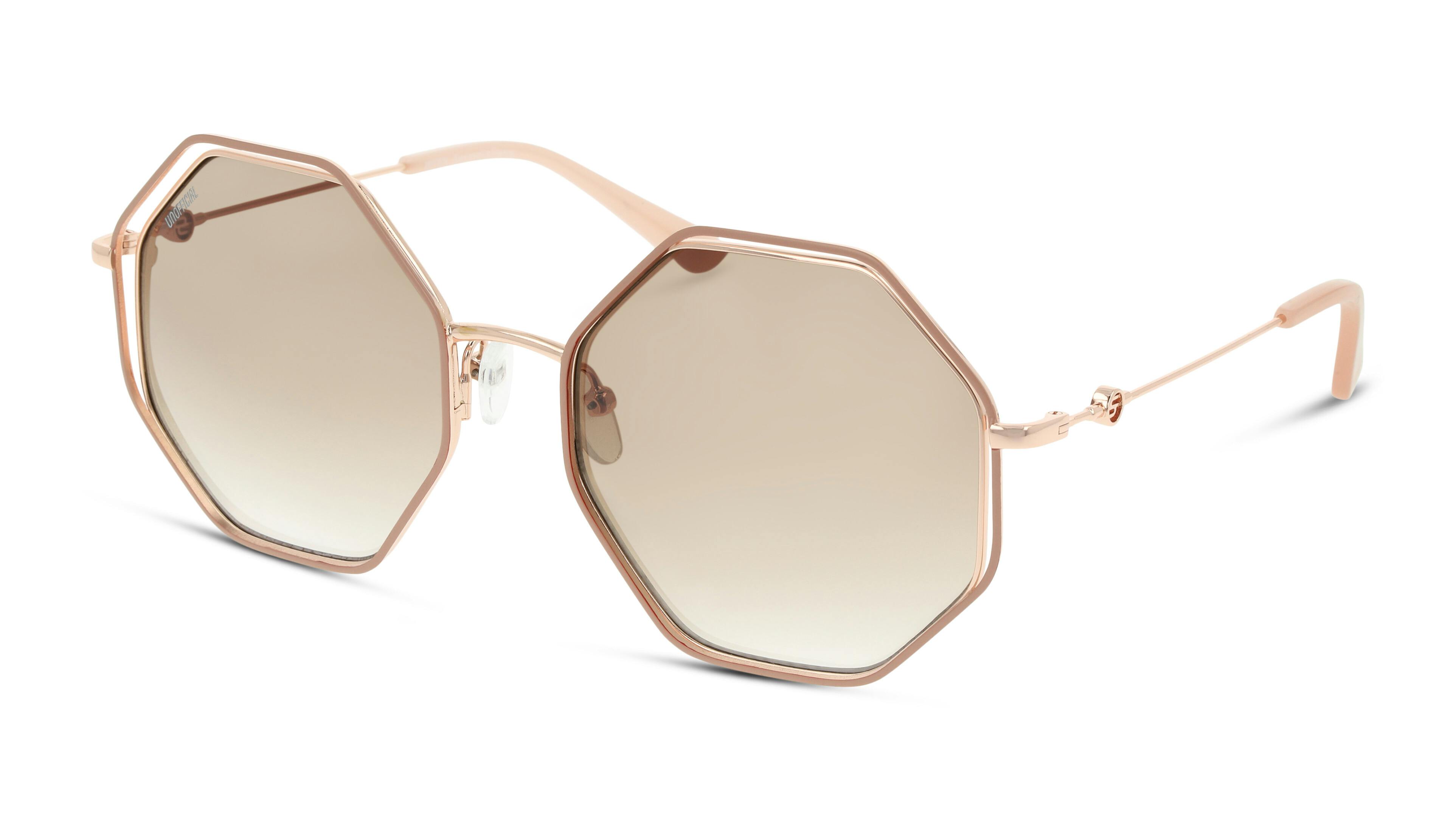 Angle_Left01, UNOFFICIAL UNSF0167 3500D1 Sonnenbrille