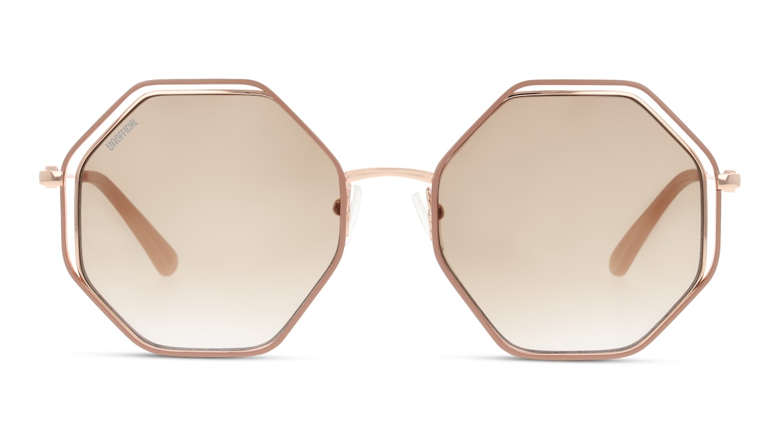 UNOFFICIAL UNSF0167 3500D1 Sonnenbrille