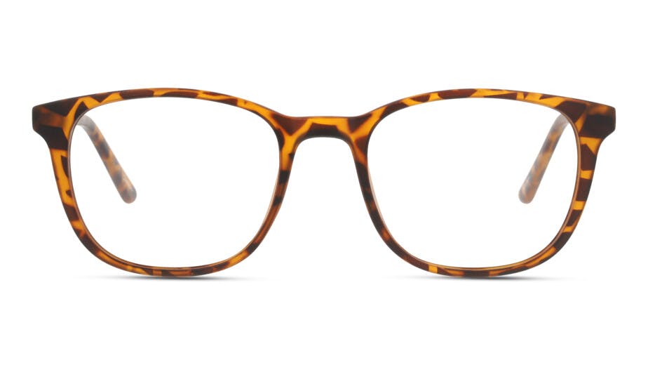Front, Seen SNOM5005 HH00 Brille