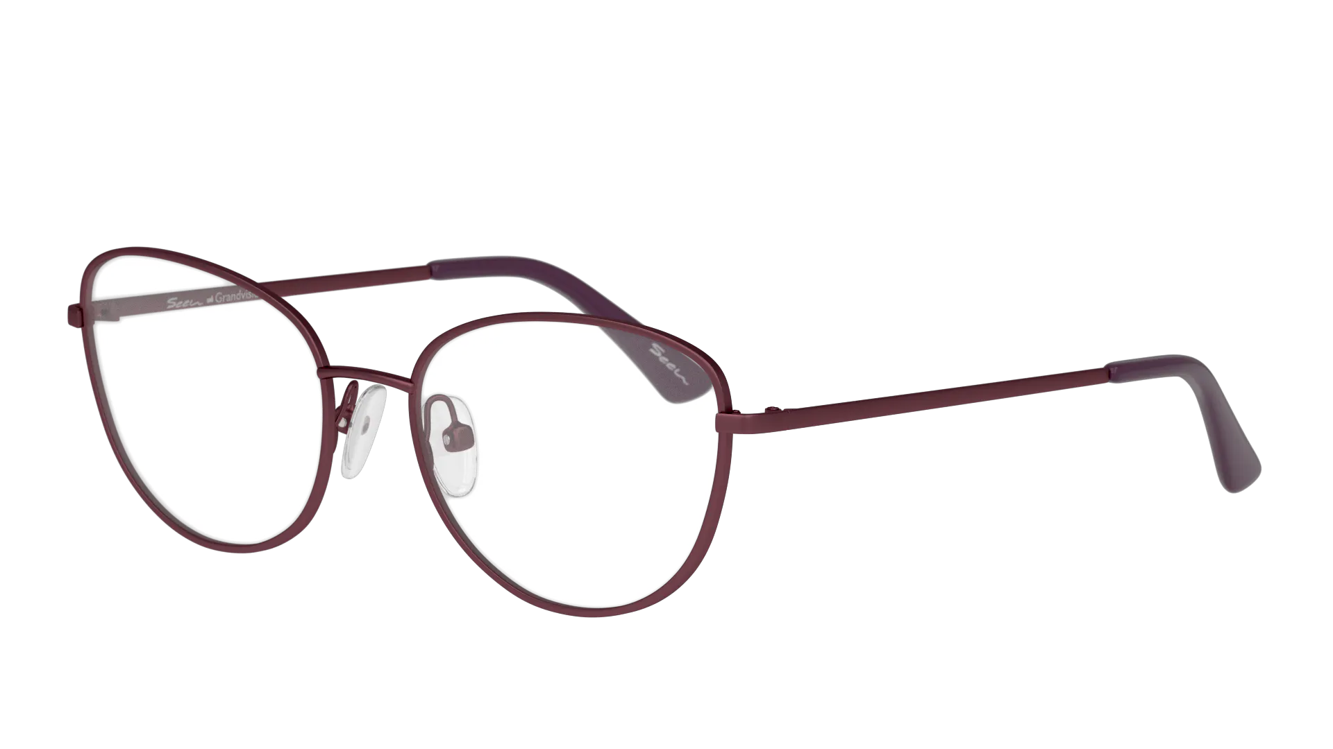 Angle_Left01, Seen SNOF5007 SNOF5007 VV00 Brille