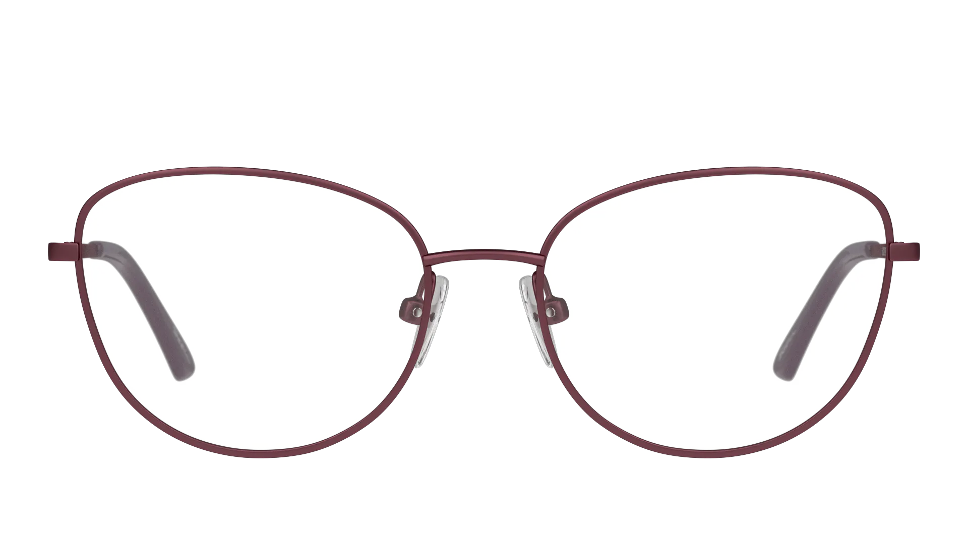 Front, Seen SNOF5007 SNOF5007 VV00 Brille