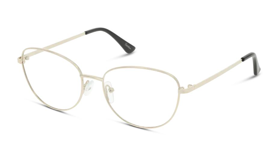 Angle_Left01, Seen Snof5007 SNOF5007 DD00 Brille