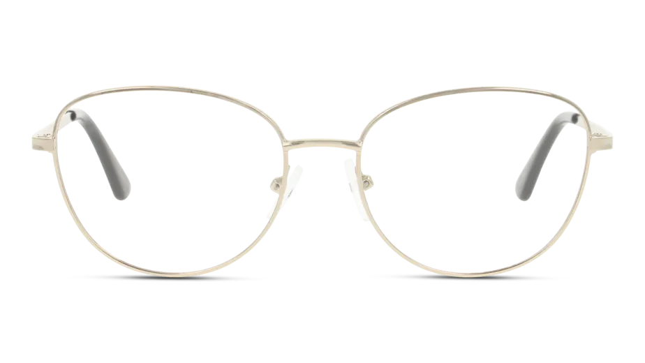 Front, Seen Snof5007 SNOF5007 DD00 Brille