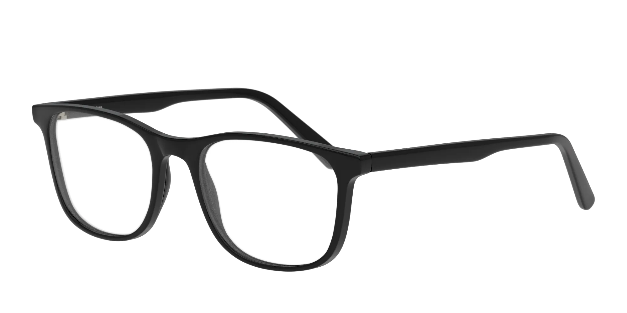 Angle_Left01, Seen Snom5006 SNOM5006 BB00 Brille