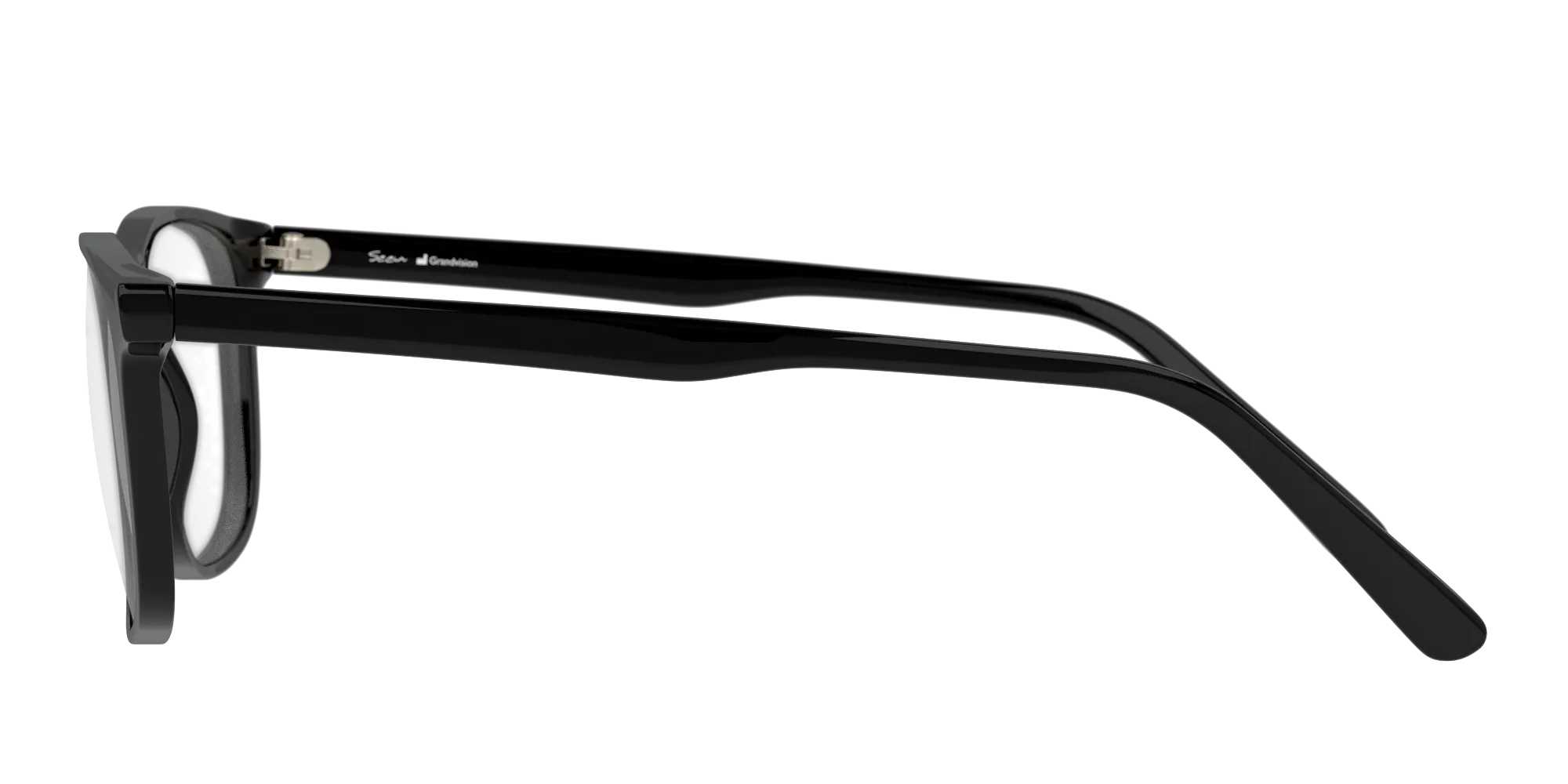 Angle_Left02, Seen Snom5006 SNOM5006 BB00 Brille