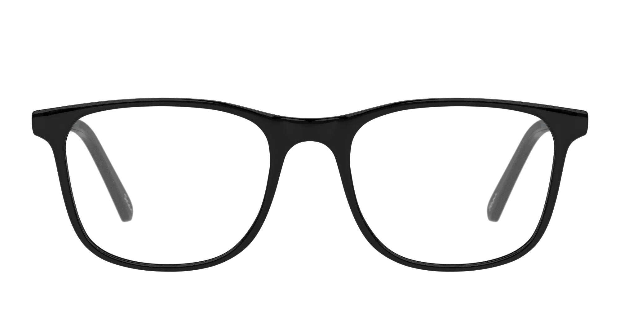 Front, Seen Snom5006 SNOM5006 BB00 Brille